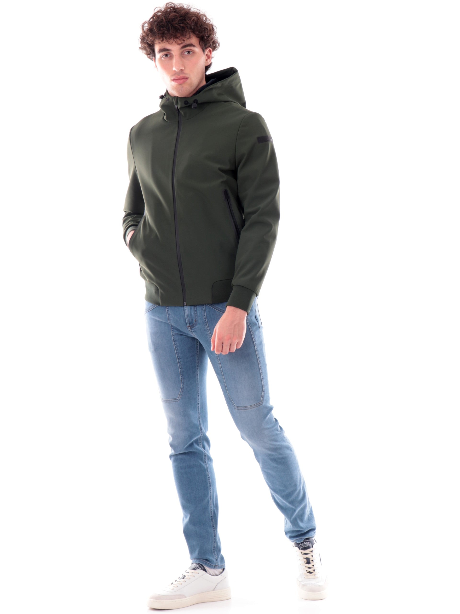 8177af2a3a5bbddc1c85d52fe63406dd7a79d391