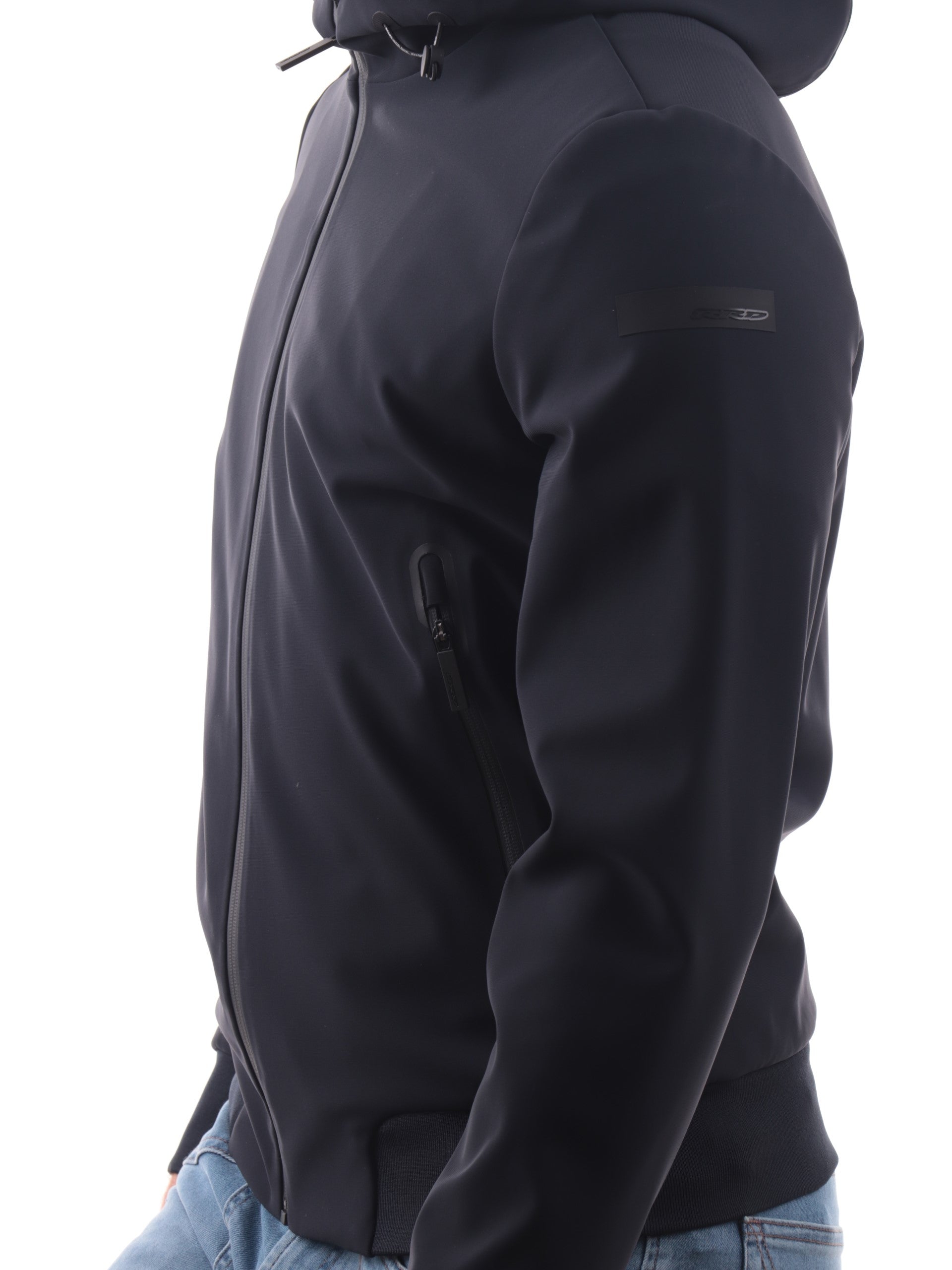 ed971b5736ac0c1c0dc4e4eec8a50111a6dc713e