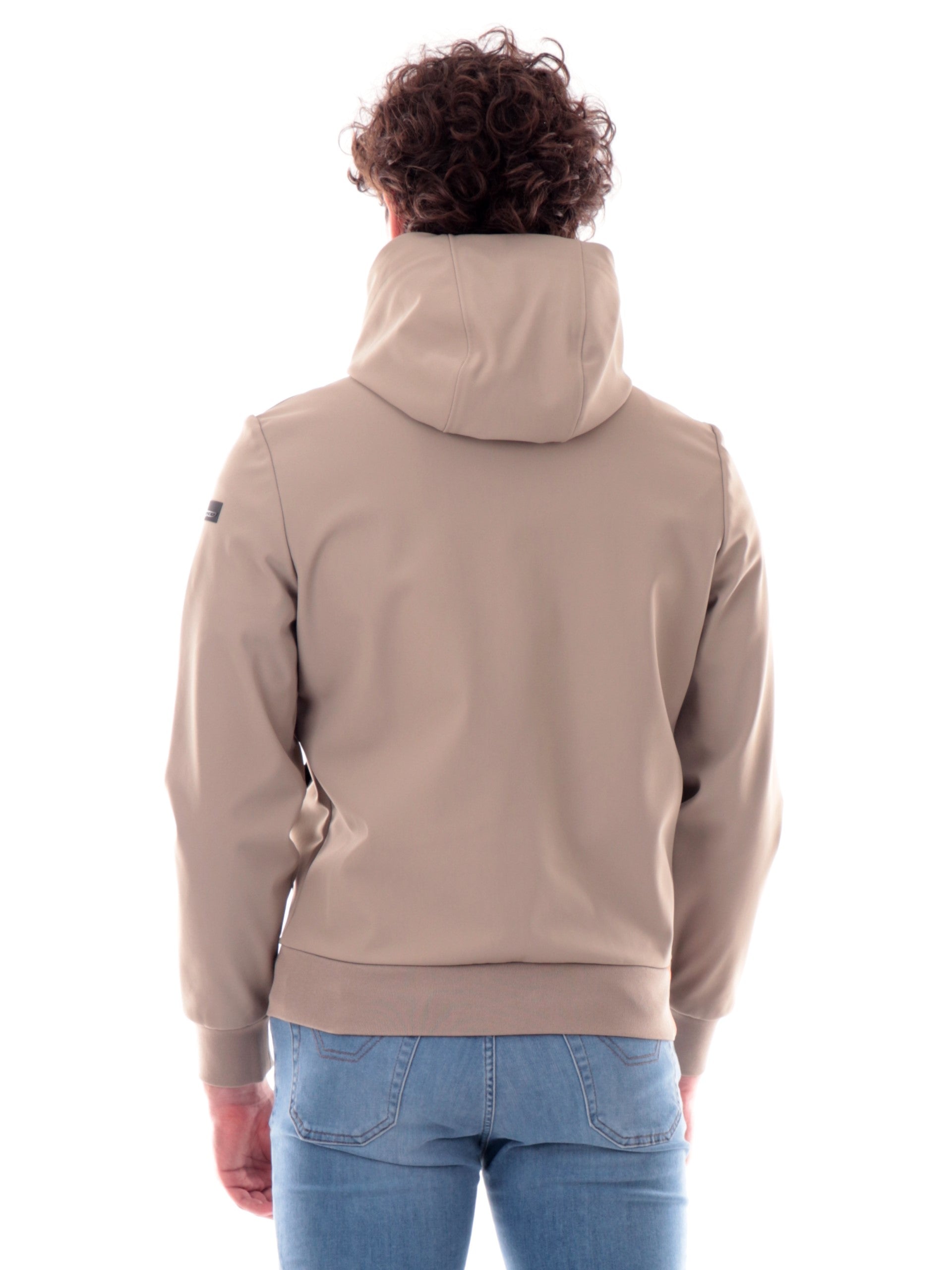 b7593621c2c8570f385009fc7320a4636b36da79