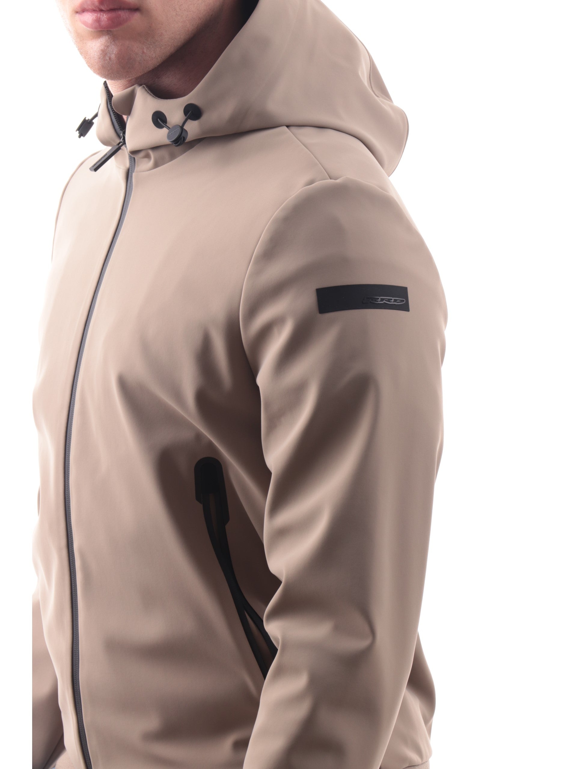 69b1f88c241742e64f6cdfc3051bab77615b57bf