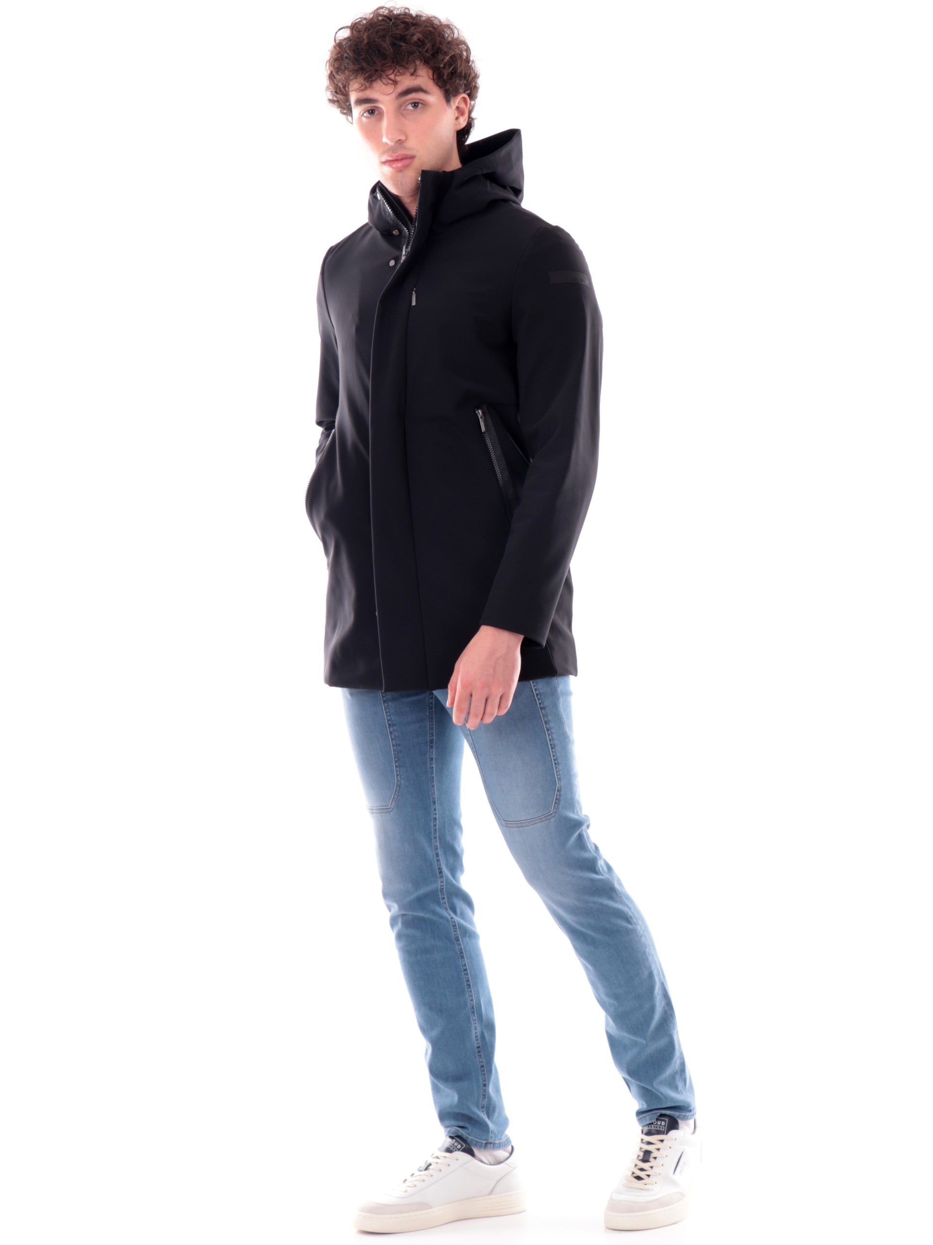 5b2cbba1f8bd6479a4f89bdbbc1240e85aa308fc