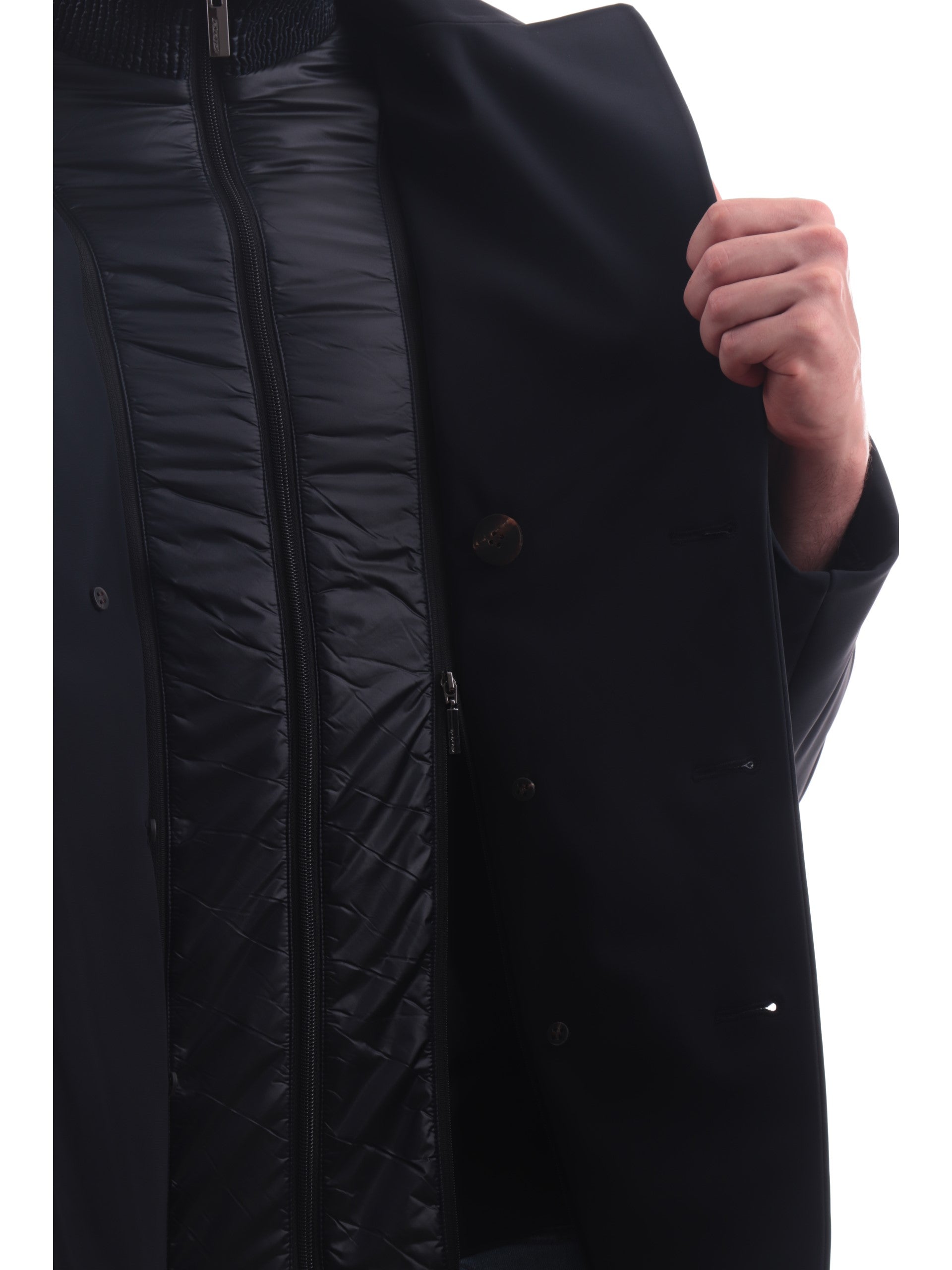 e3da43e0a6d6258742d59667782d6f94ded53338