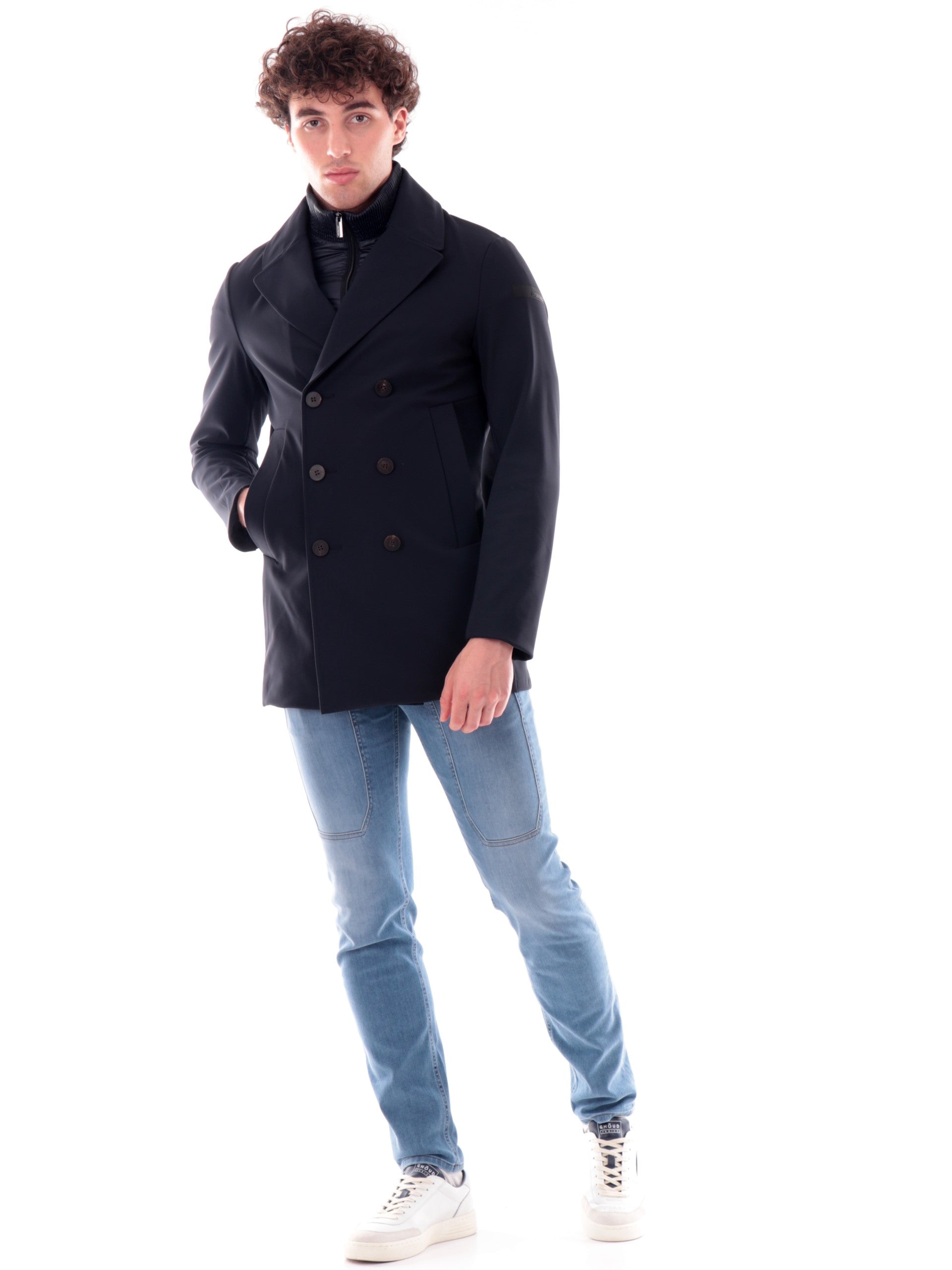 11c5c64906033255a78ccaa4ca8f9dd0eb46216b