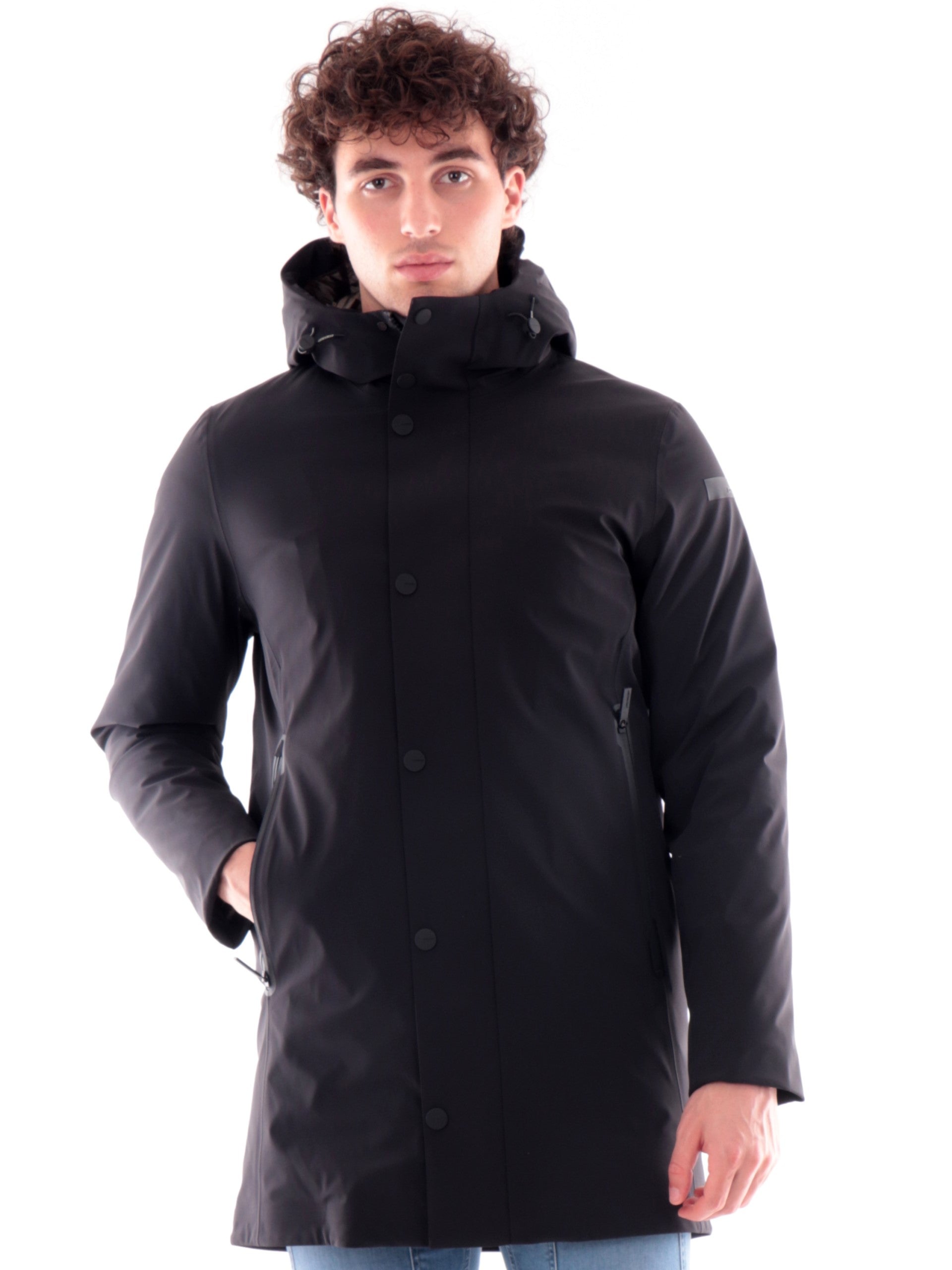 6e95aa7c959a94794ee1868dddbd1bdab12d1d72