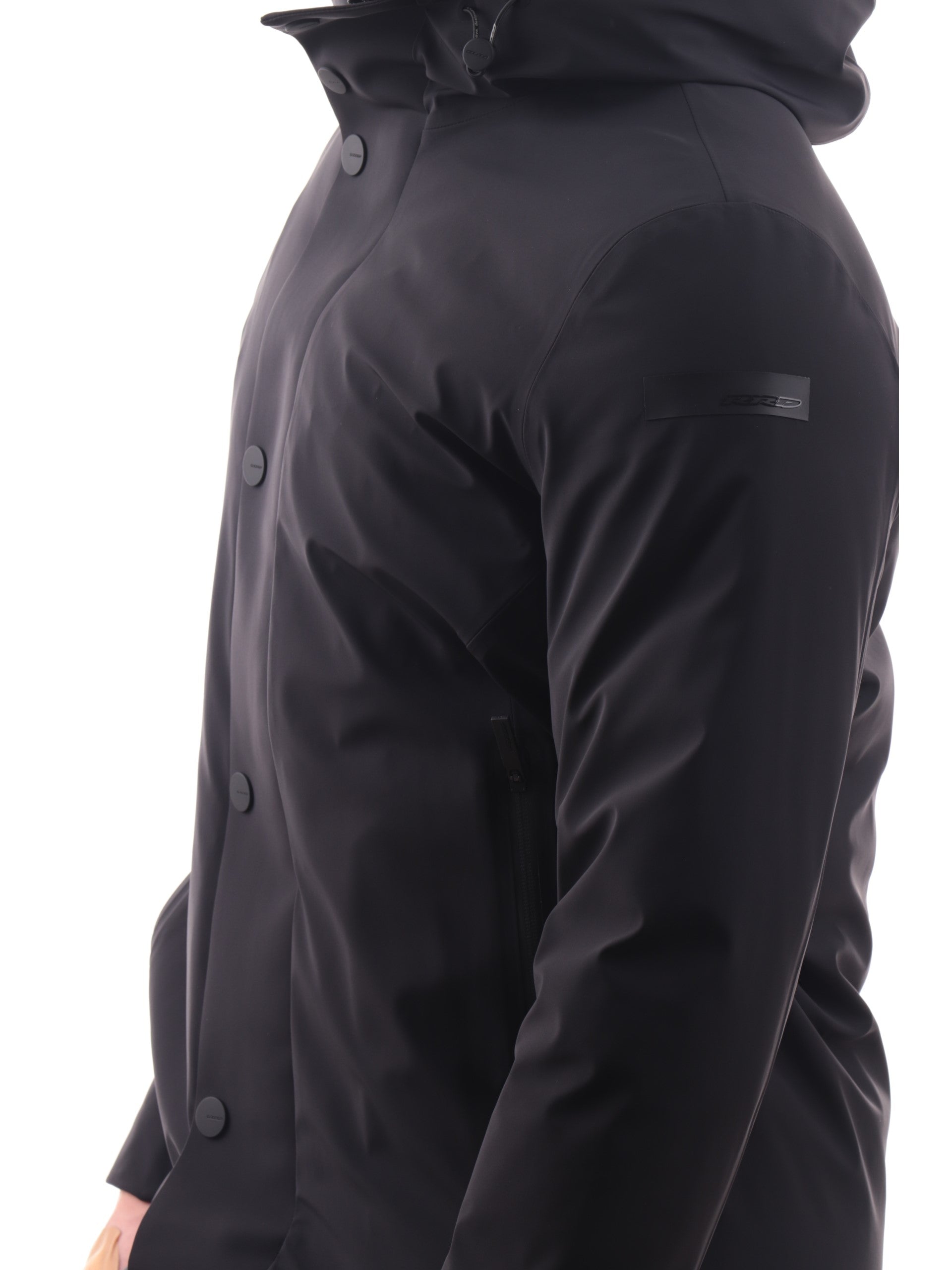 3d2fa72daaa2b9d3c71d25db851e5c91519ff4c6