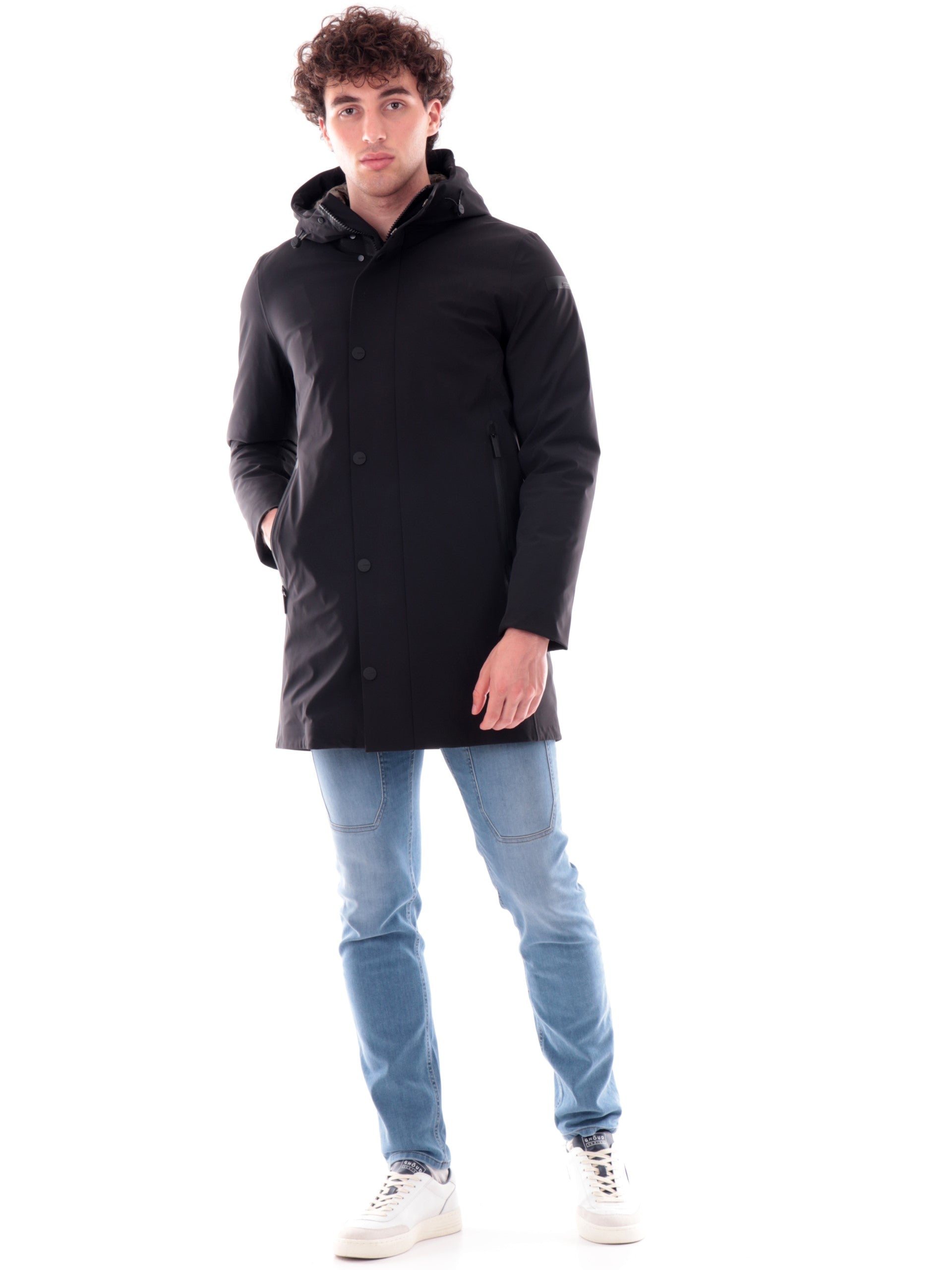 a0901469f7d95aa6ec7adb3298b9d3aa99f52192