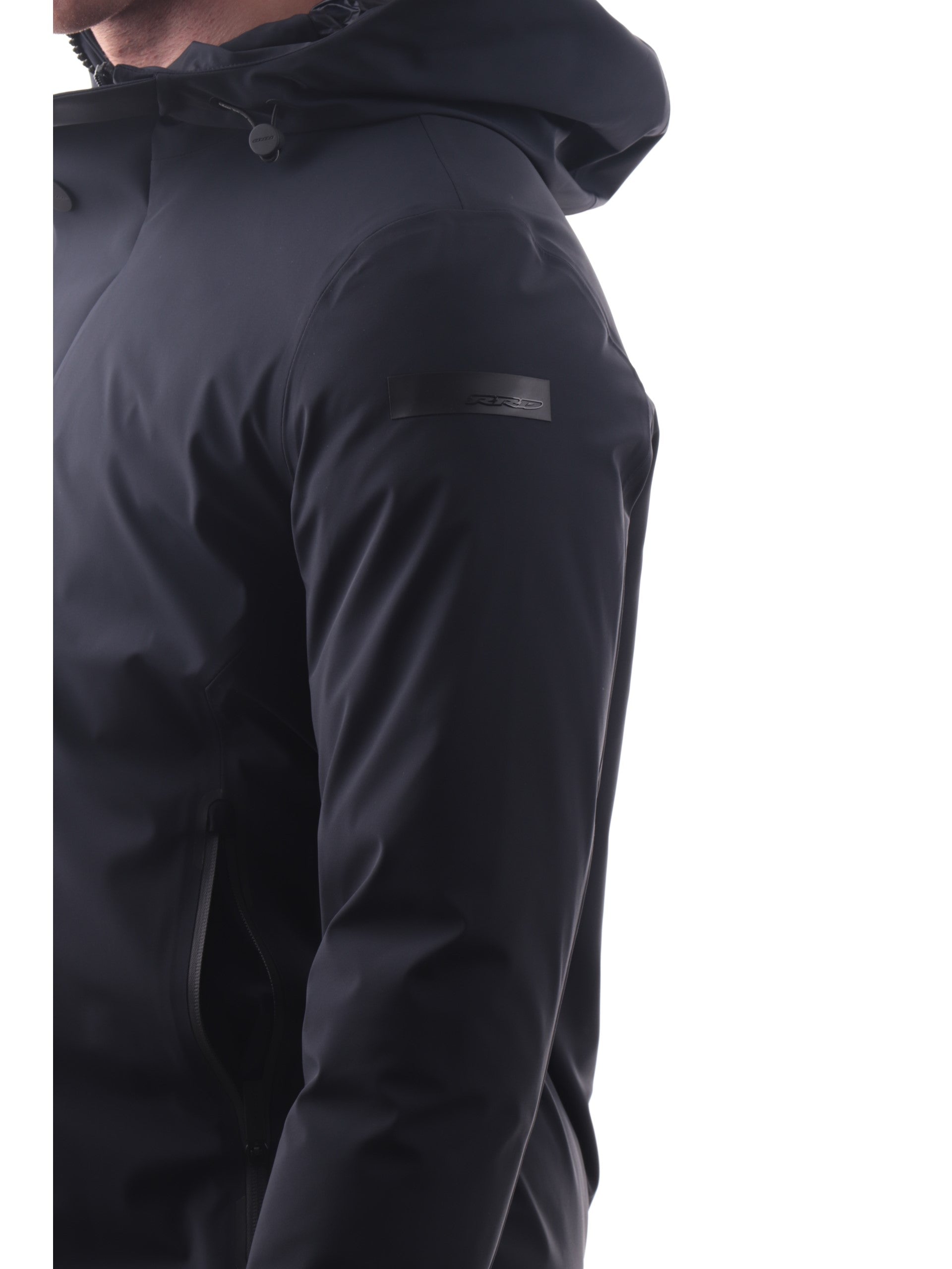 c68fb549a0341792ce5ee59196caff452d9f1a65