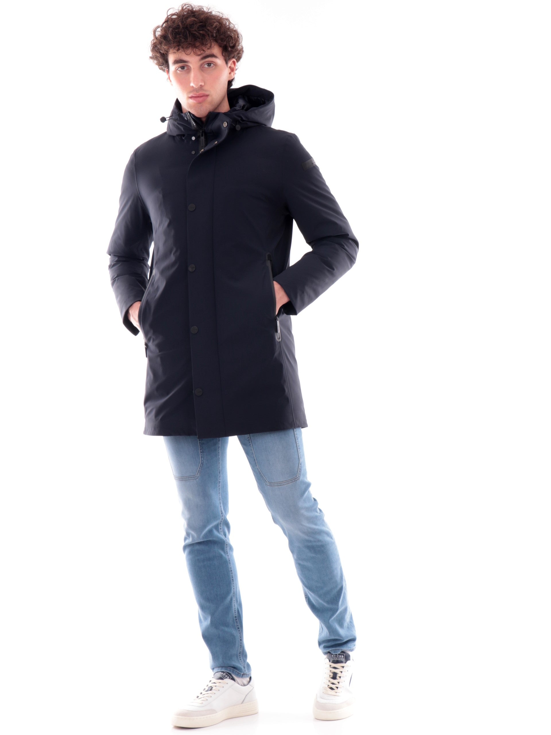 269dc30bc27f75a9fad253e619eb937b2da31dc9