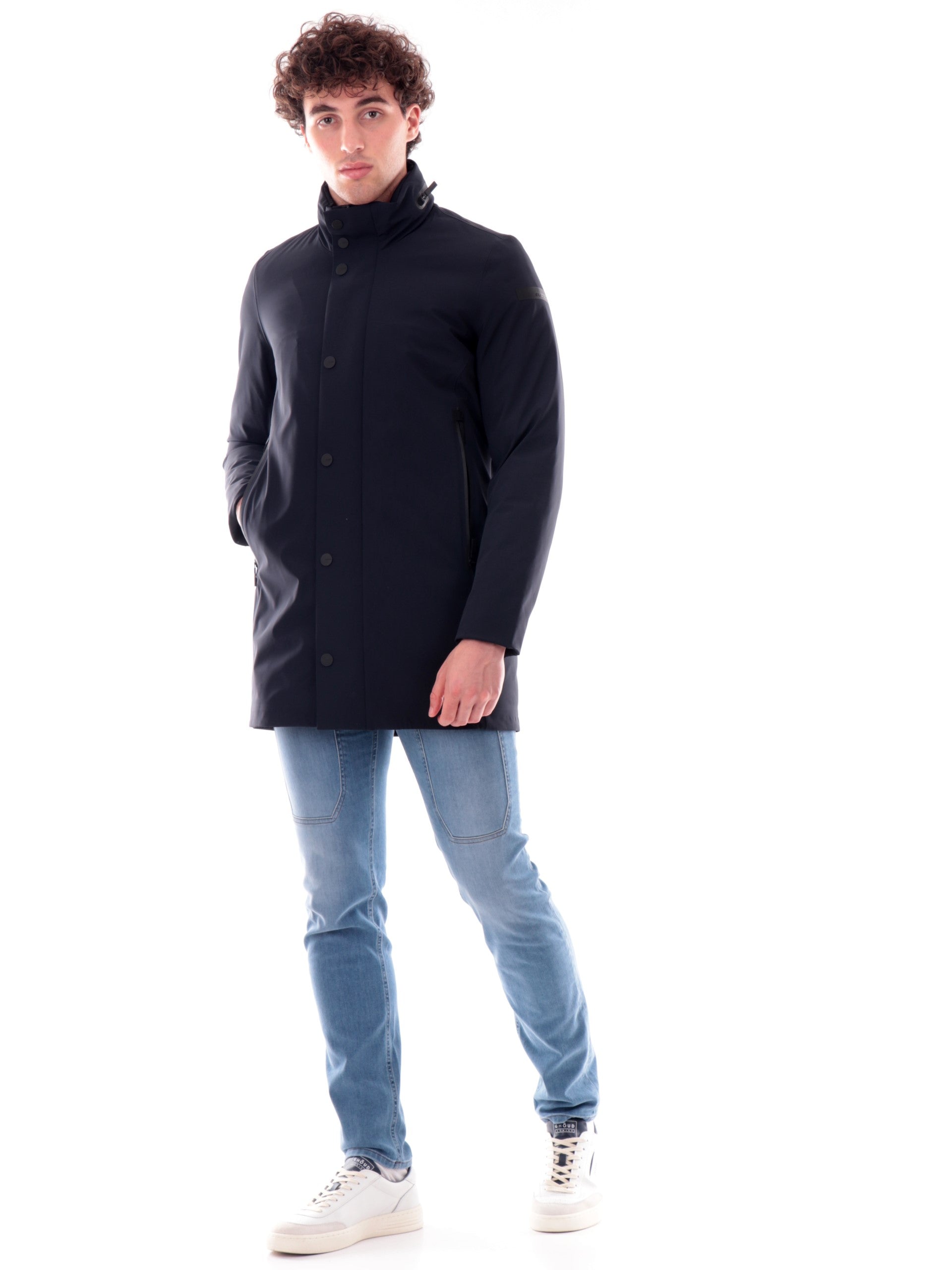 fcdb88429f2d33f57e29e726d2ab97daf261f9e4