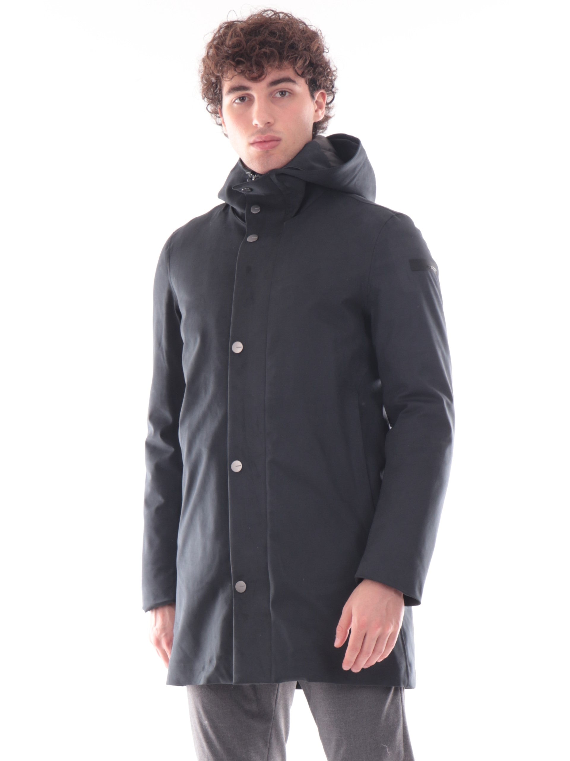 19ed4cd88bb94d9d702acf5cdcf0c1c073a869a7