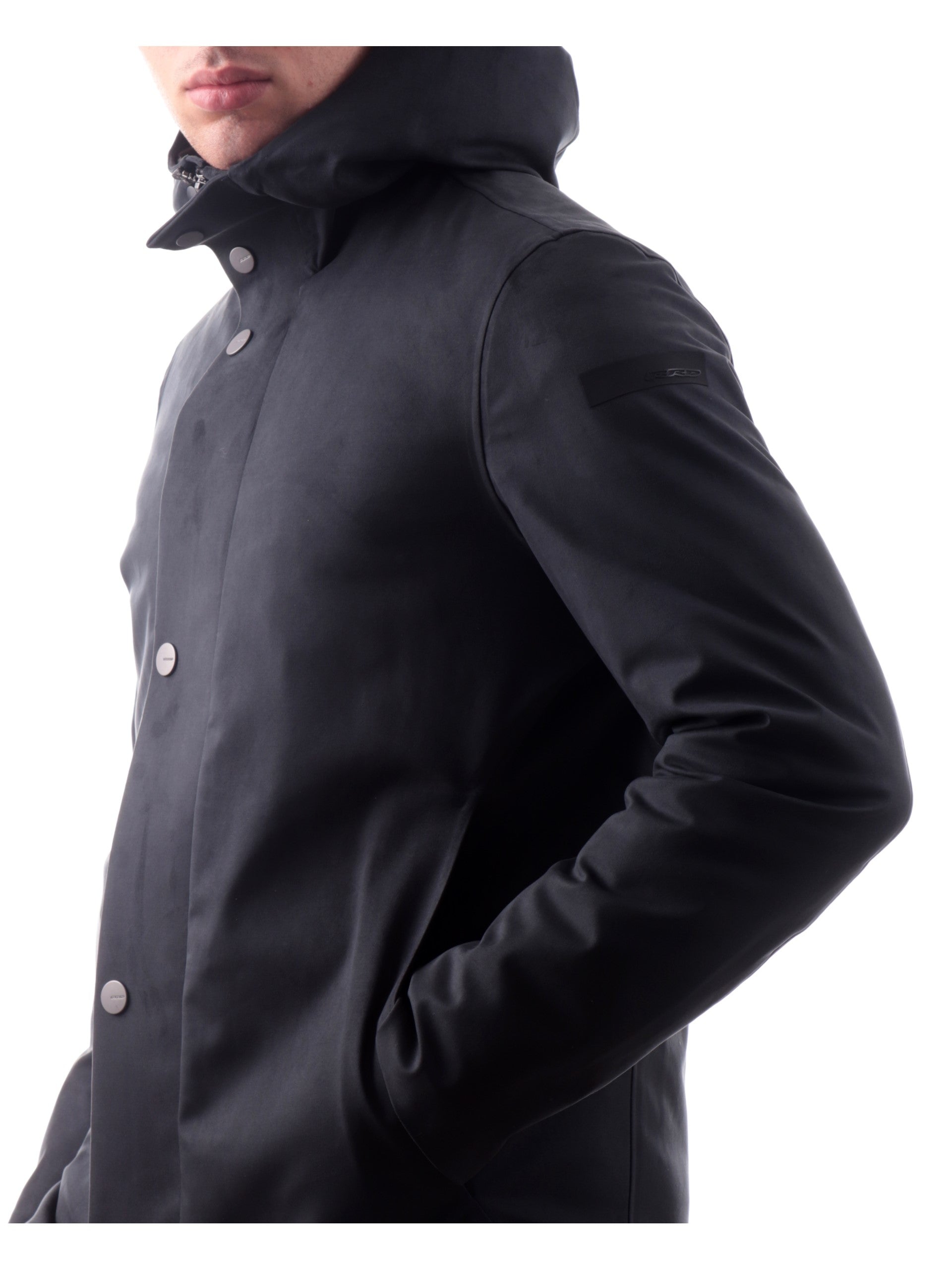 19b8fb2e4fb4f34522ed6e698c9d02e96659ded5