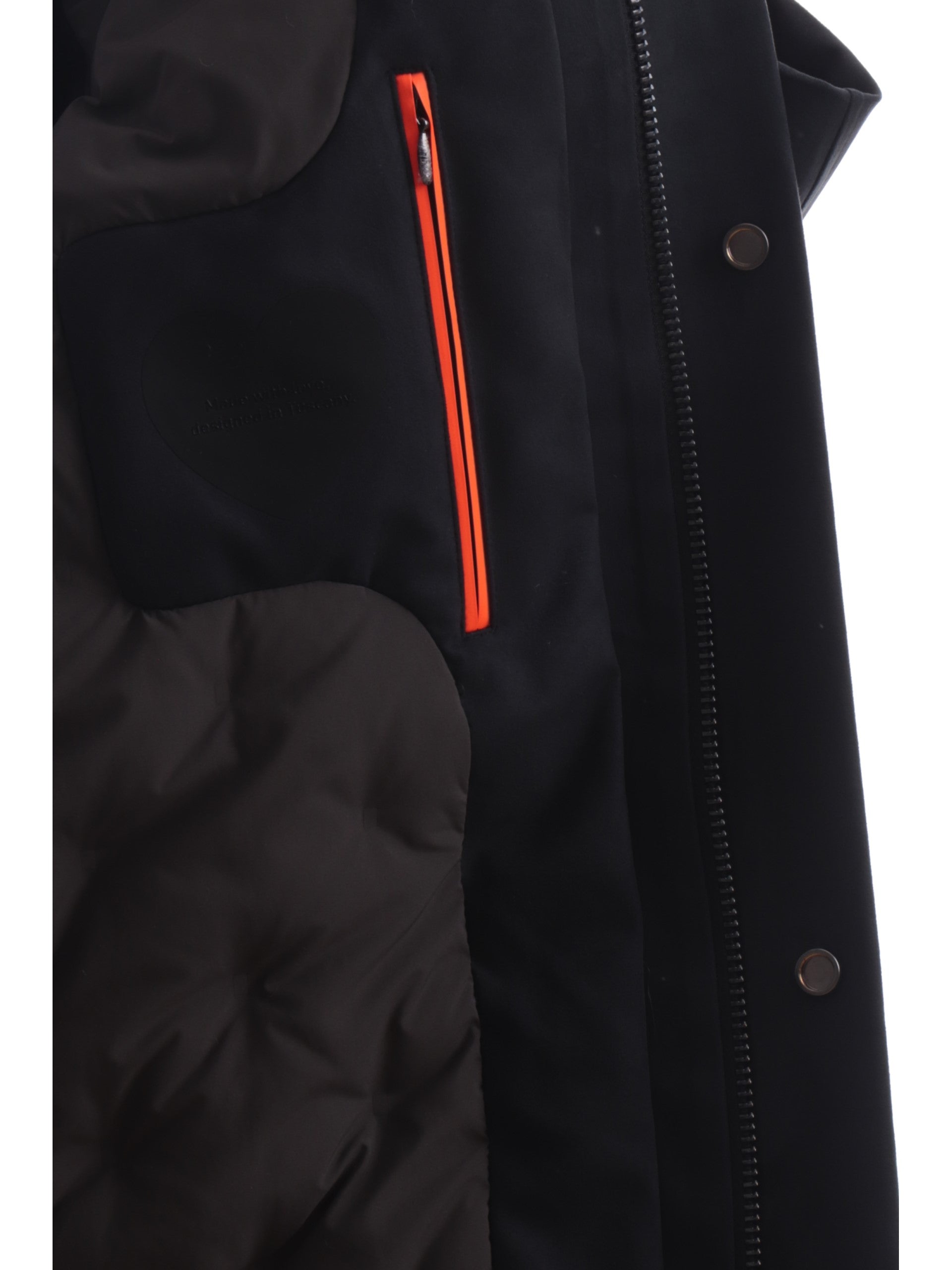 19c7423b6ae00e5c0067ec090c17a08c1118b4e5