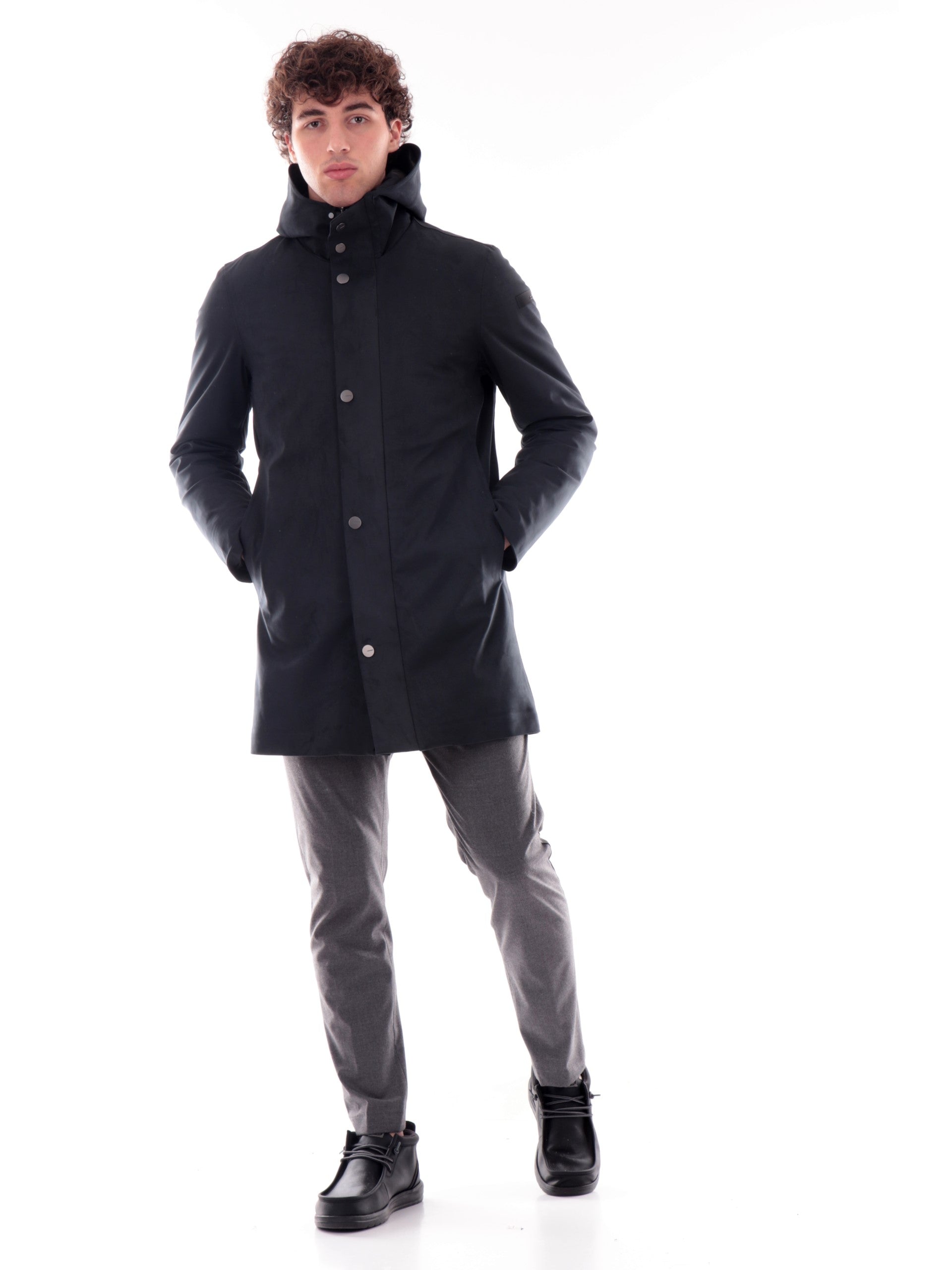 129981741dcf04a5f55be567f33e22a019a6b411