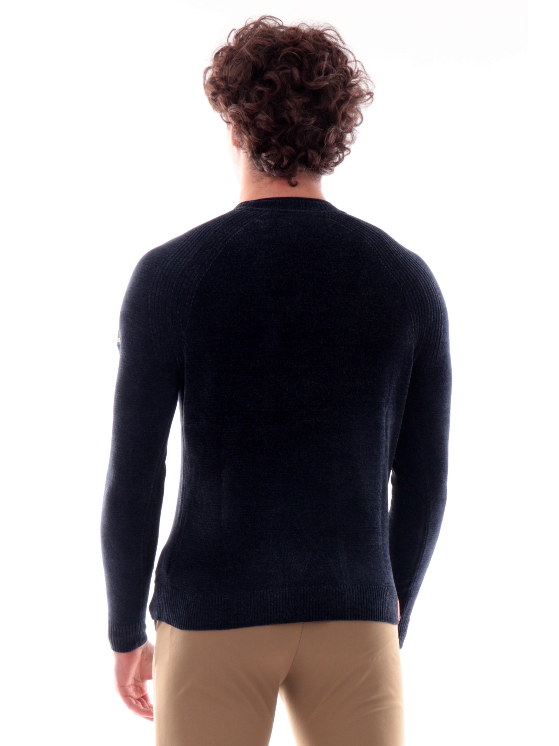 a6d6cf58fe46a74f12c250615d2747265571db8d