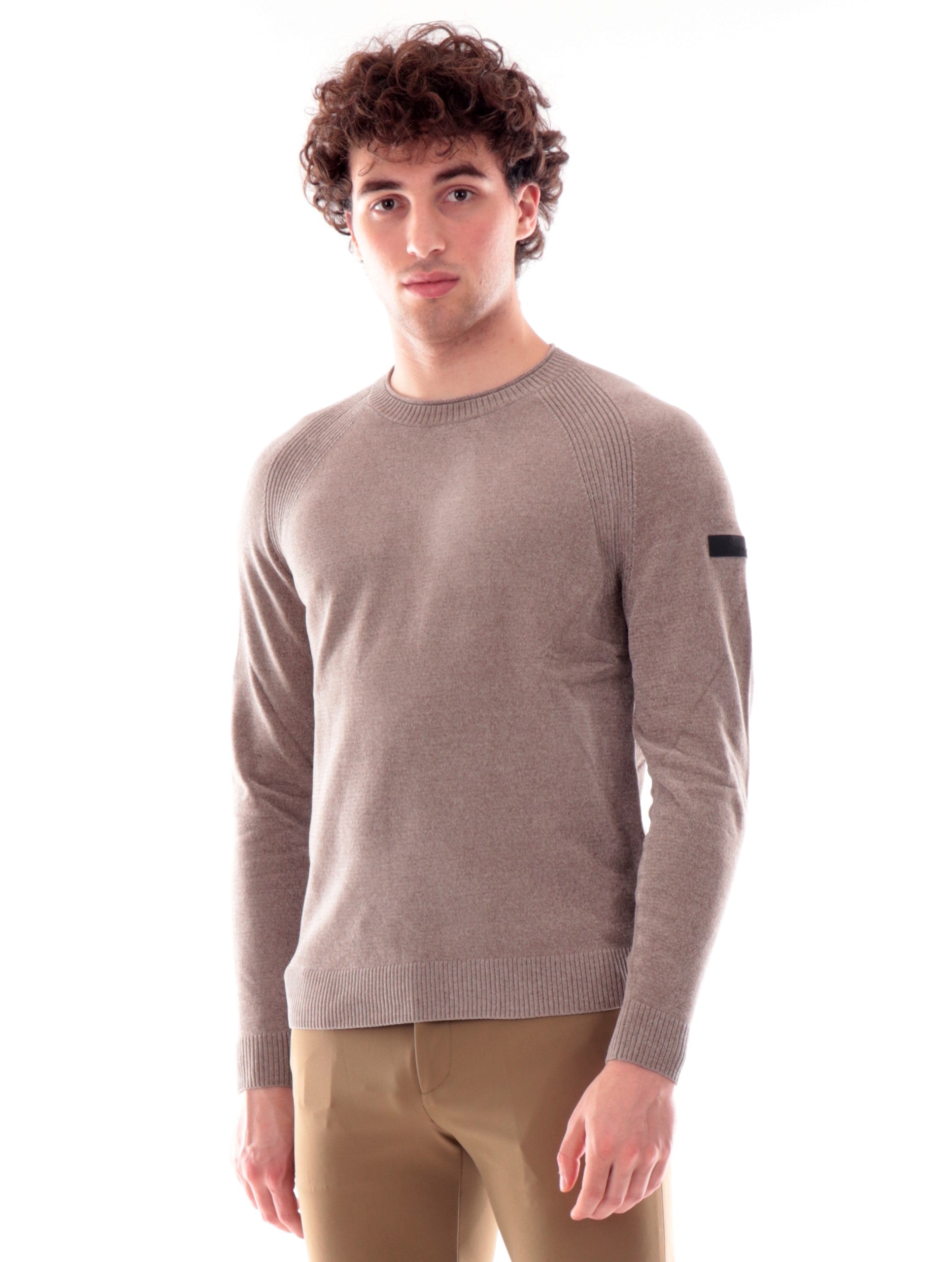 df107d6ed1b8232d1dcc5bbb1b01784384bbd6e9