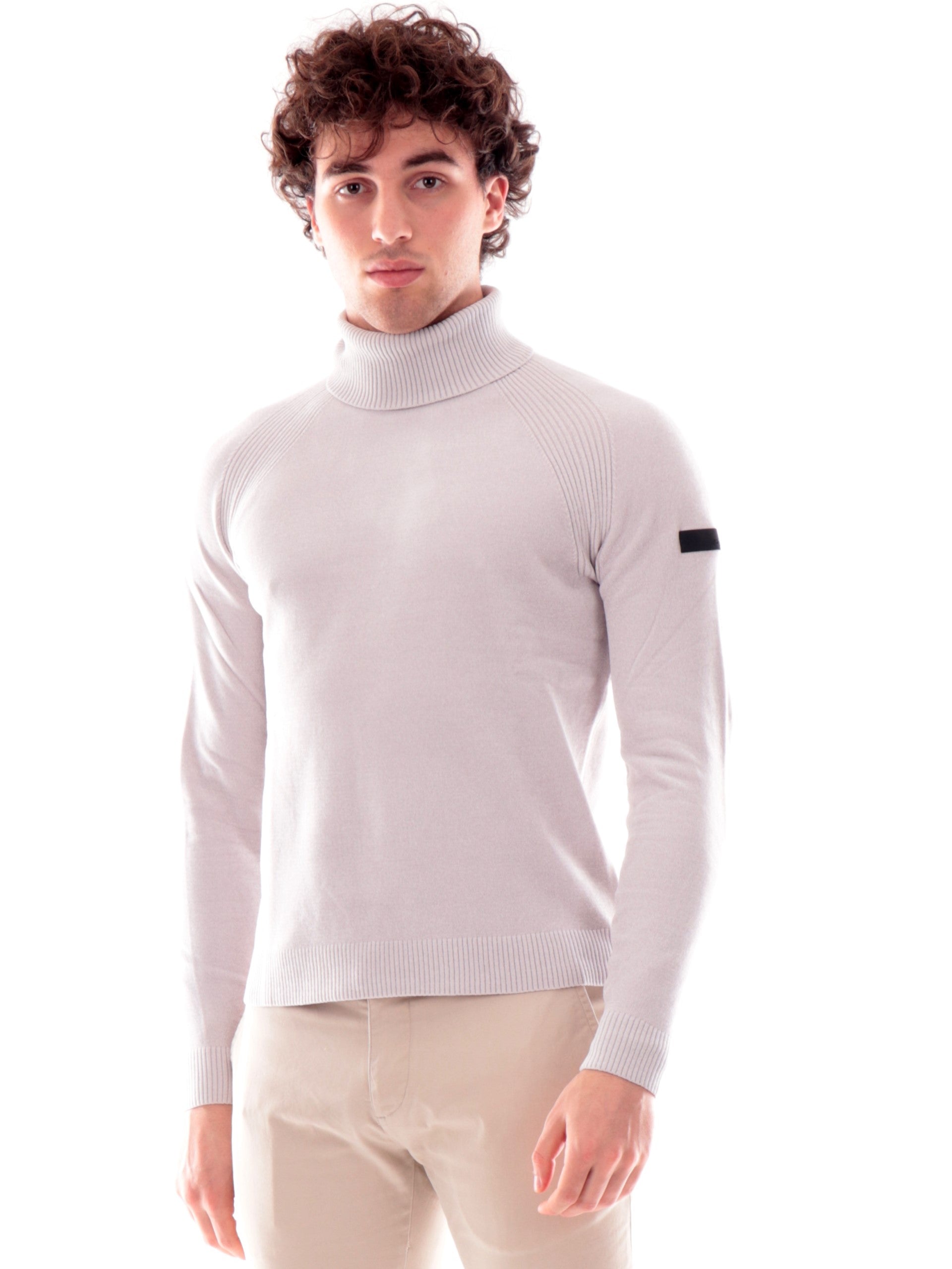 00aa31ca967ff8ba2db3061b08fa038b27f84ad4