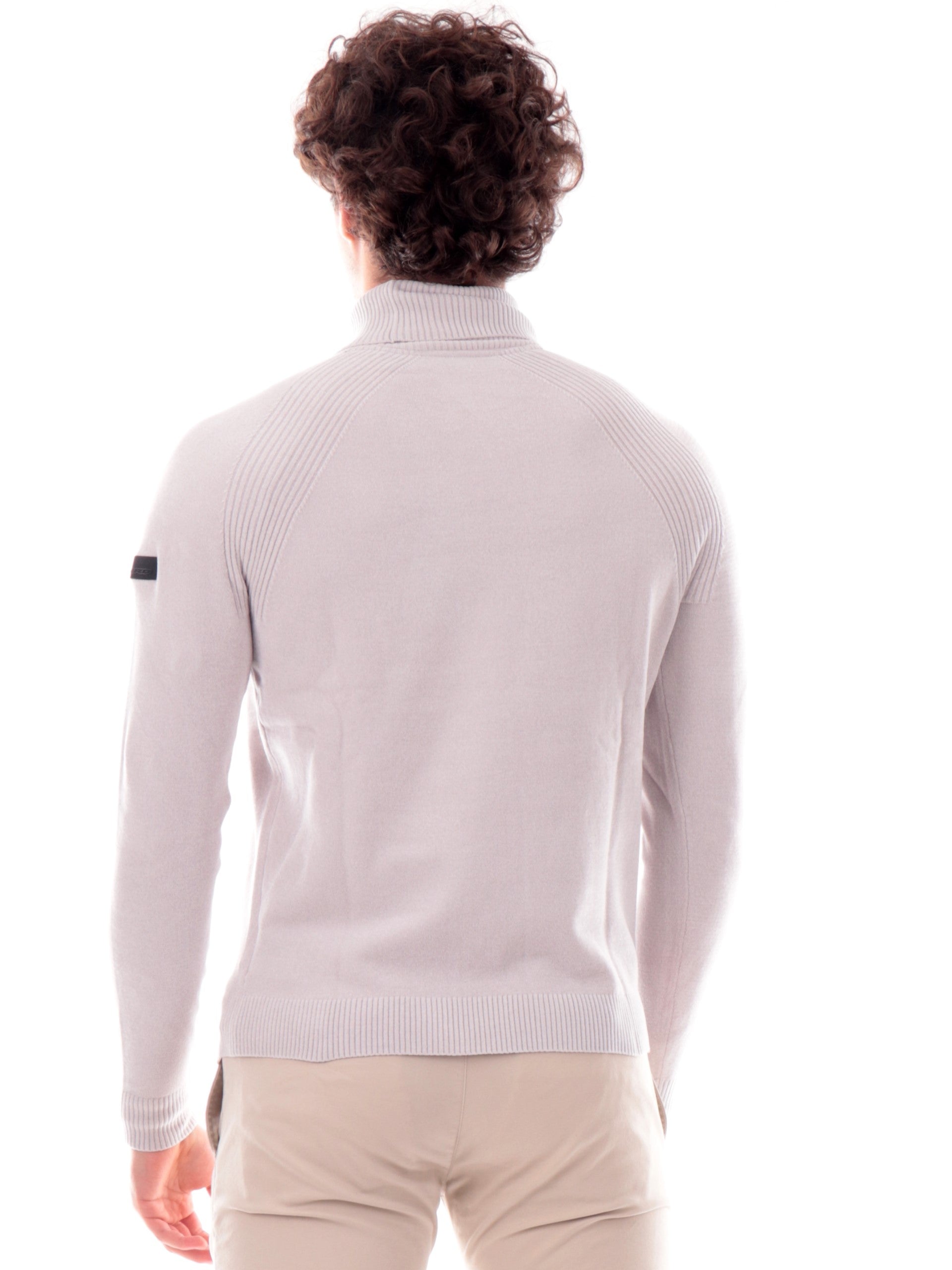 9adba68969afb6bdc34e2a5c2099bd44b96d1a97