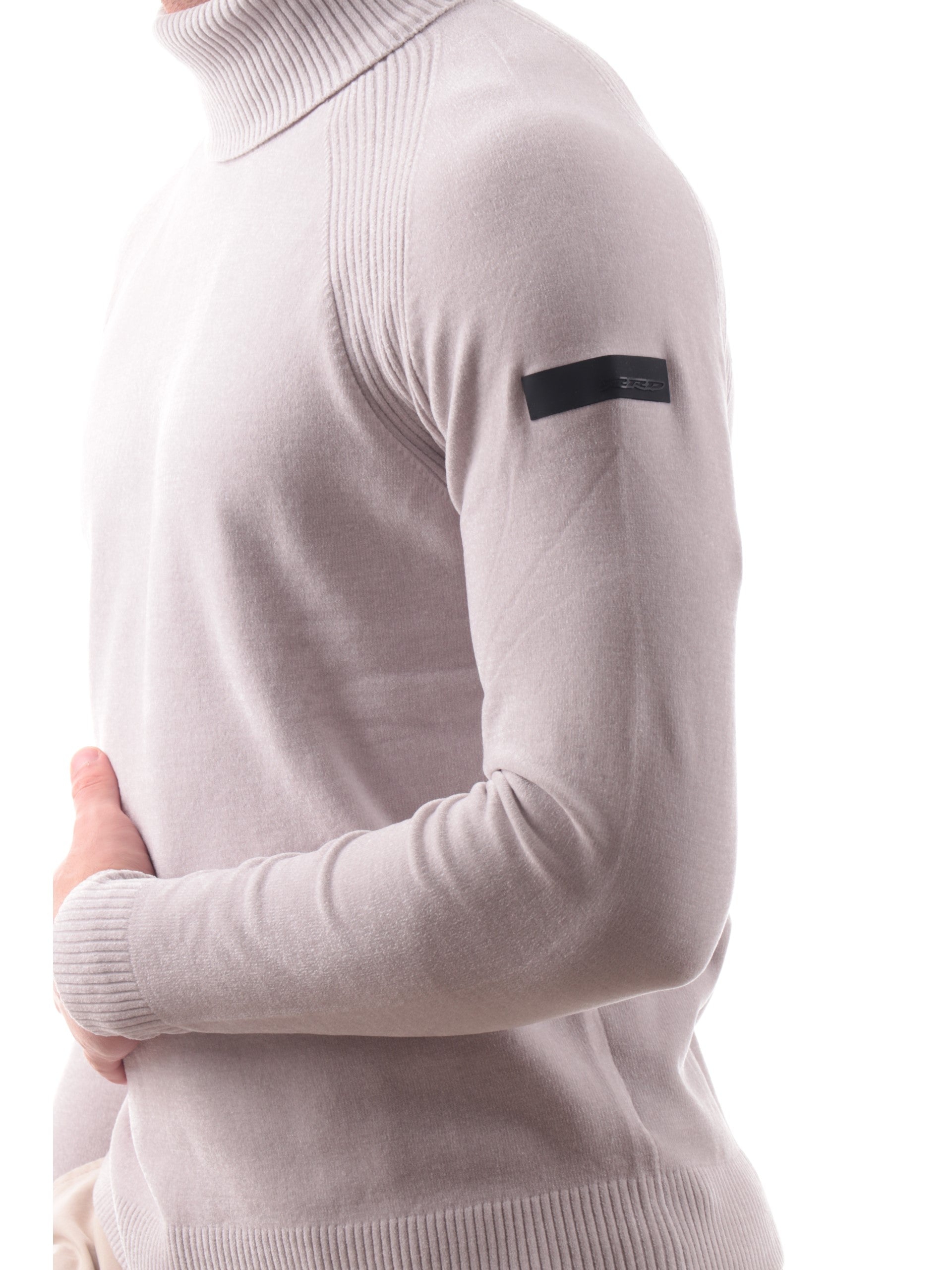 6d8ce97968b9107828093458c83e9235cdd0fb8f