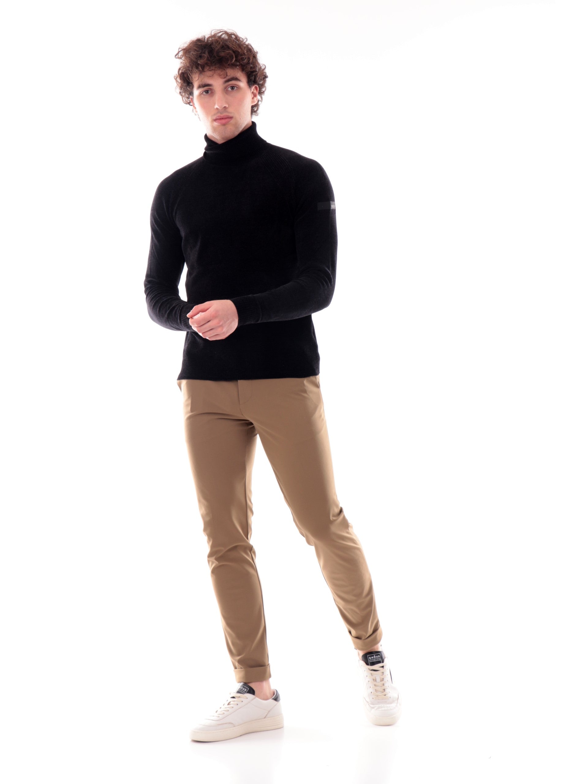 0e6b49042f1cfd980b8b6ad6504b84a352627f0f