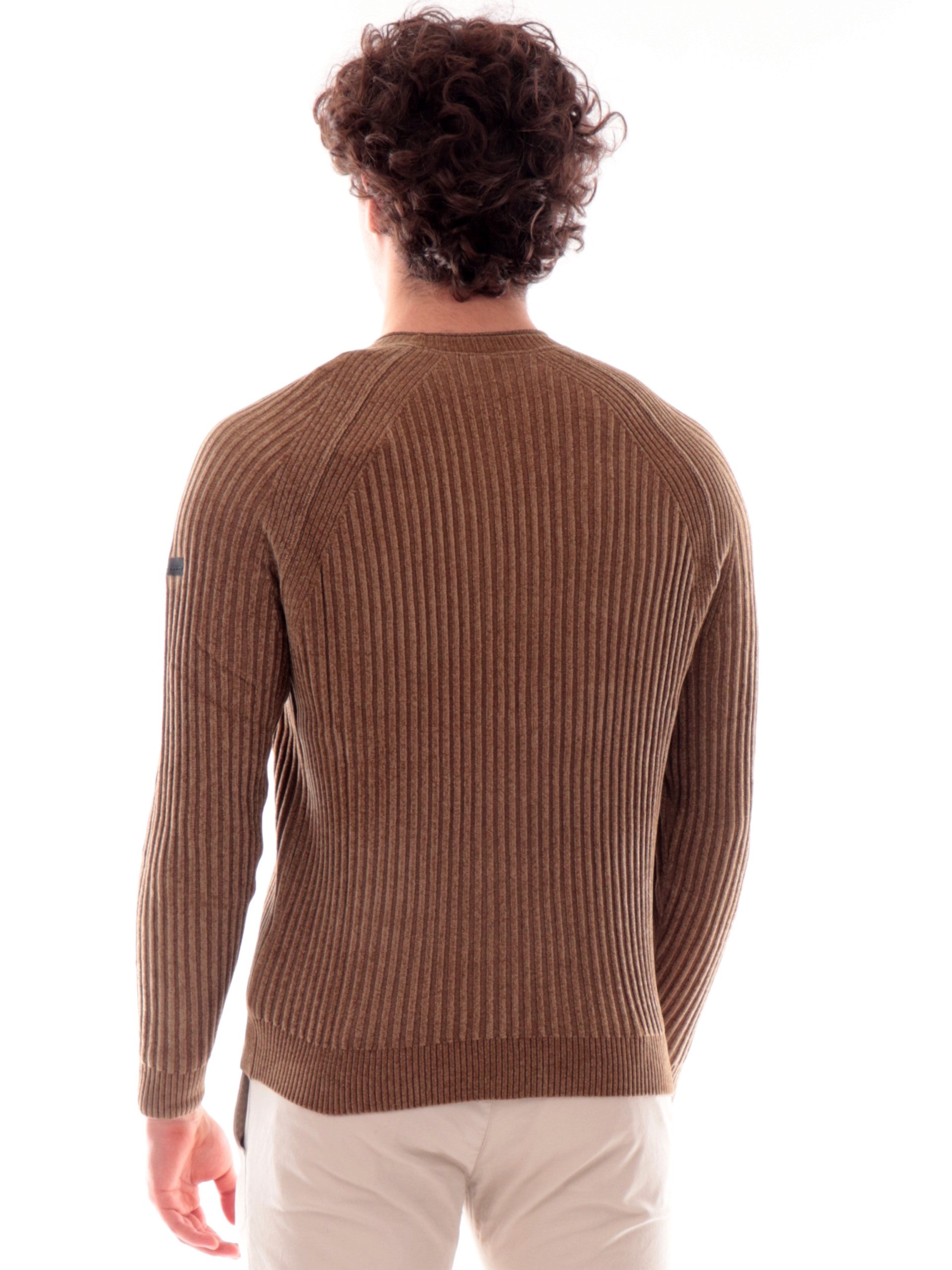 3d2463dfa8c6c07c9bdad51ada410a8115c09d1a