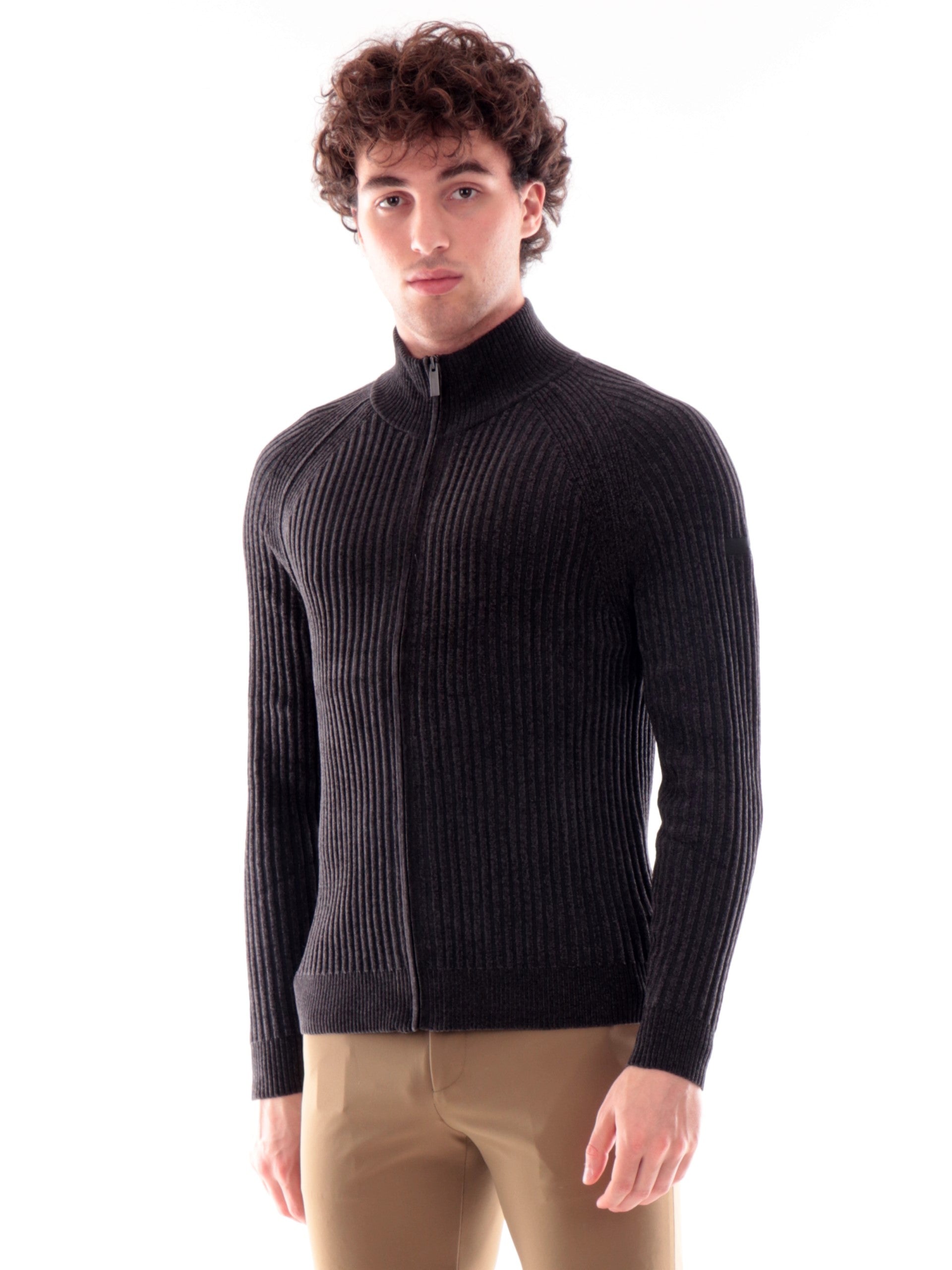 b096a0270c3bba1611c0f93242fa57d75c8dab80