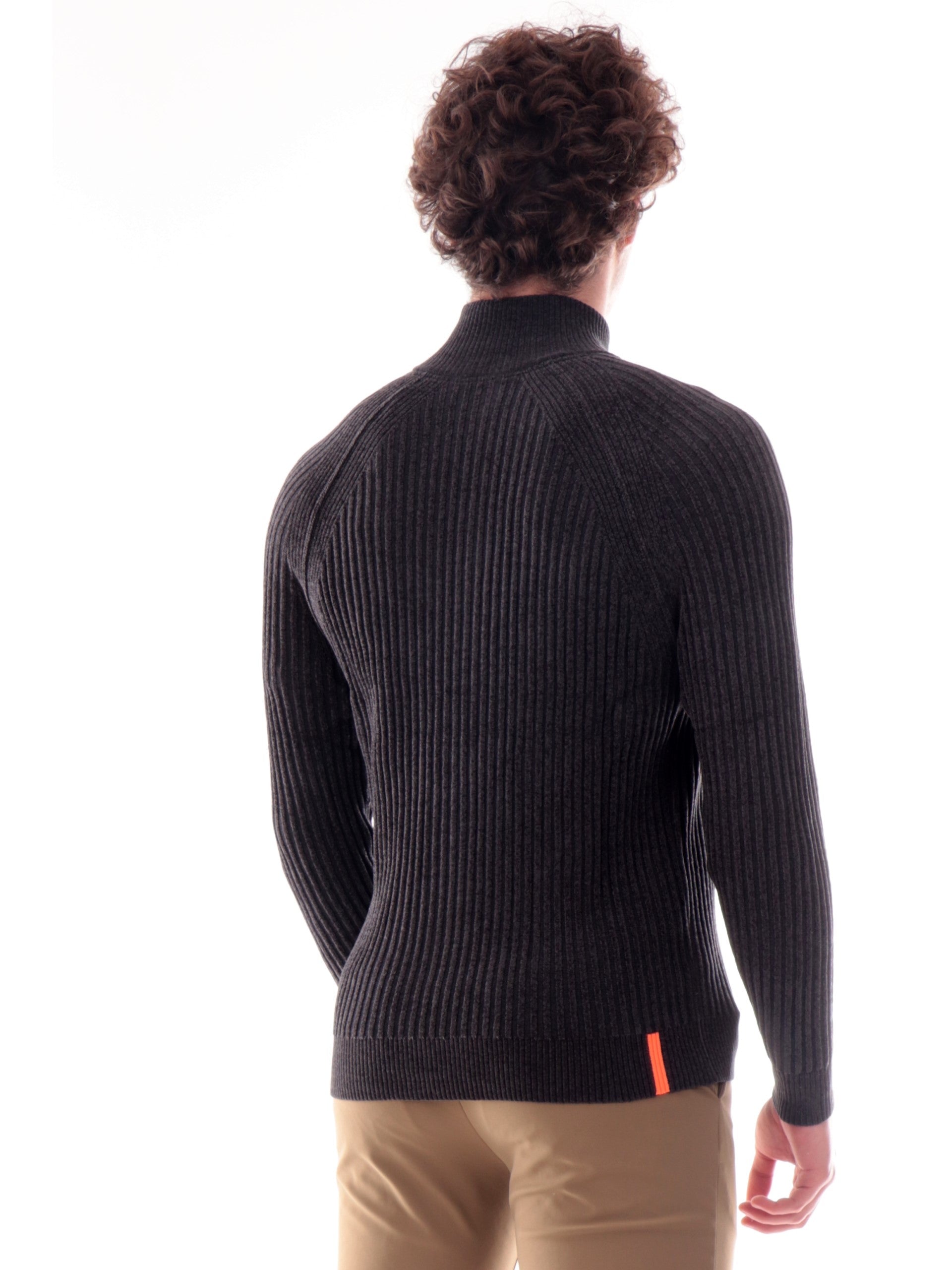 97108888501ed93b6a35f1a4c65199f944165fe1