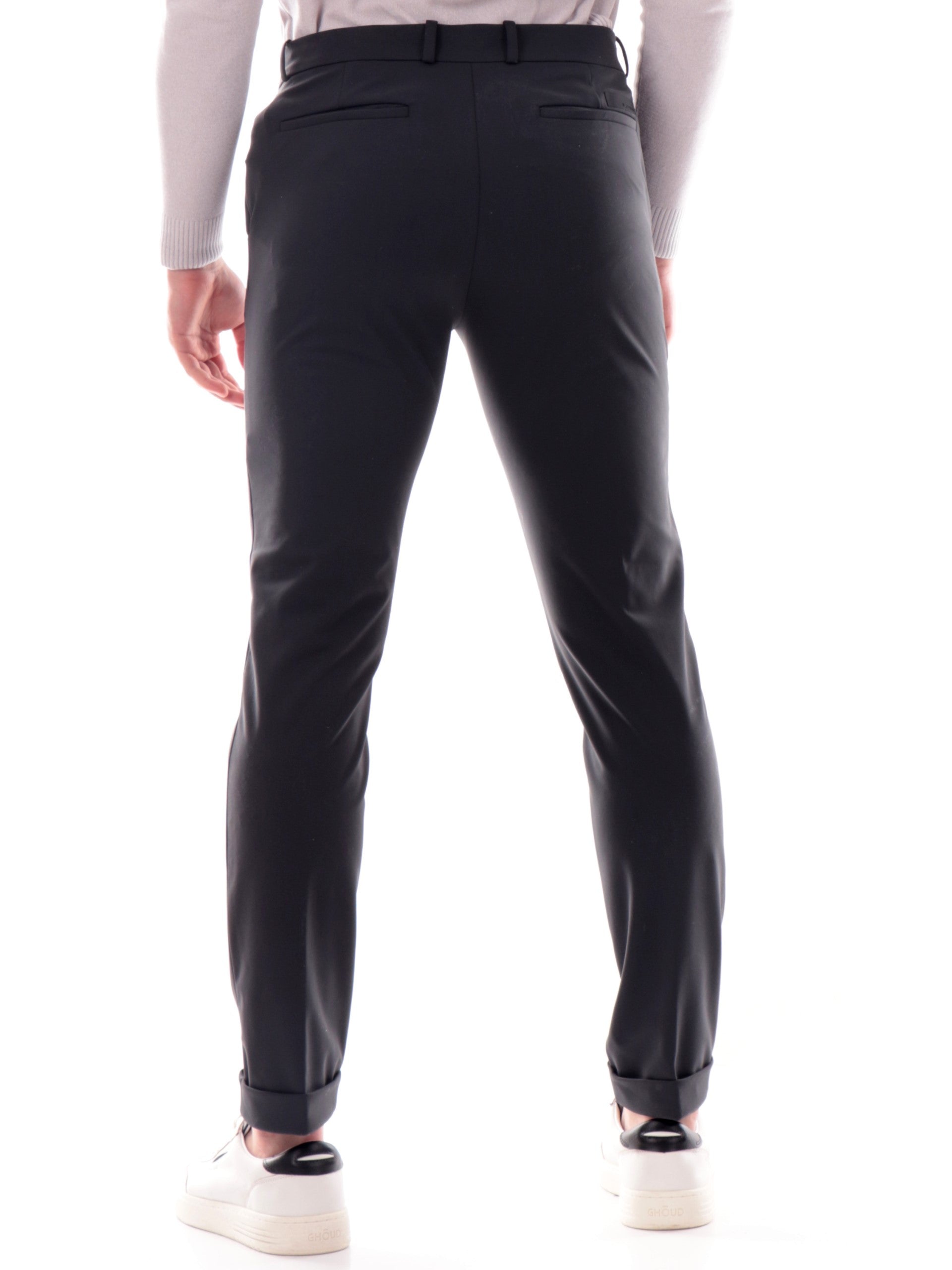 2b8e8f2be1552890257801ef75979813c89a6591