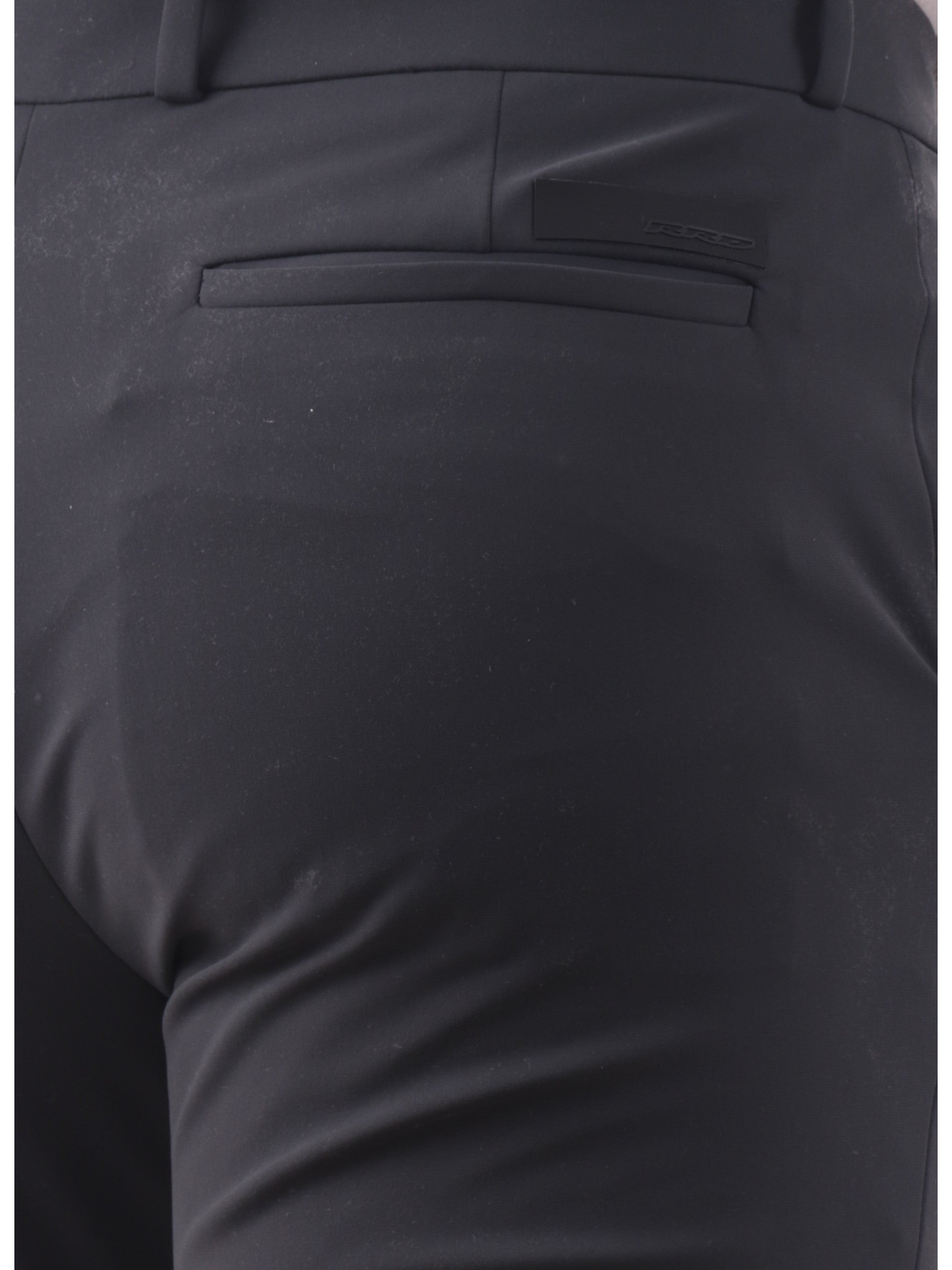 e21fed395301c7dcfa39f67d638c53b08e988372