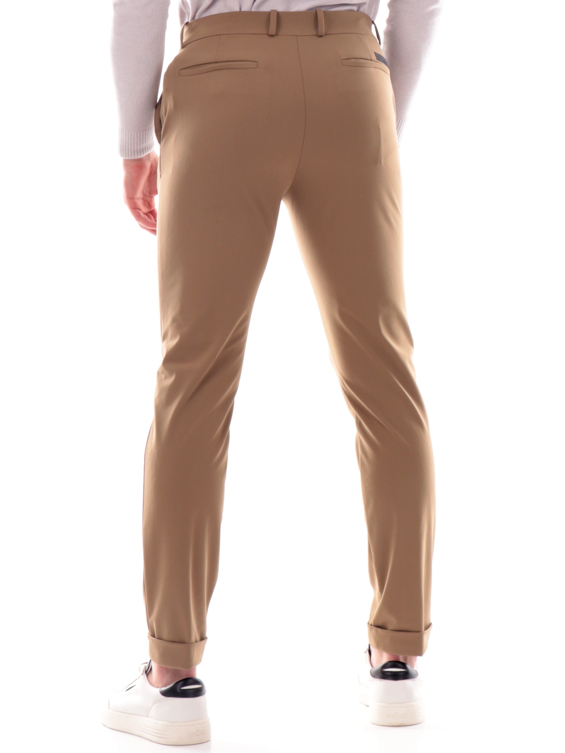 8a0c5d657ff2770a1c392209856f927f08f0d02d