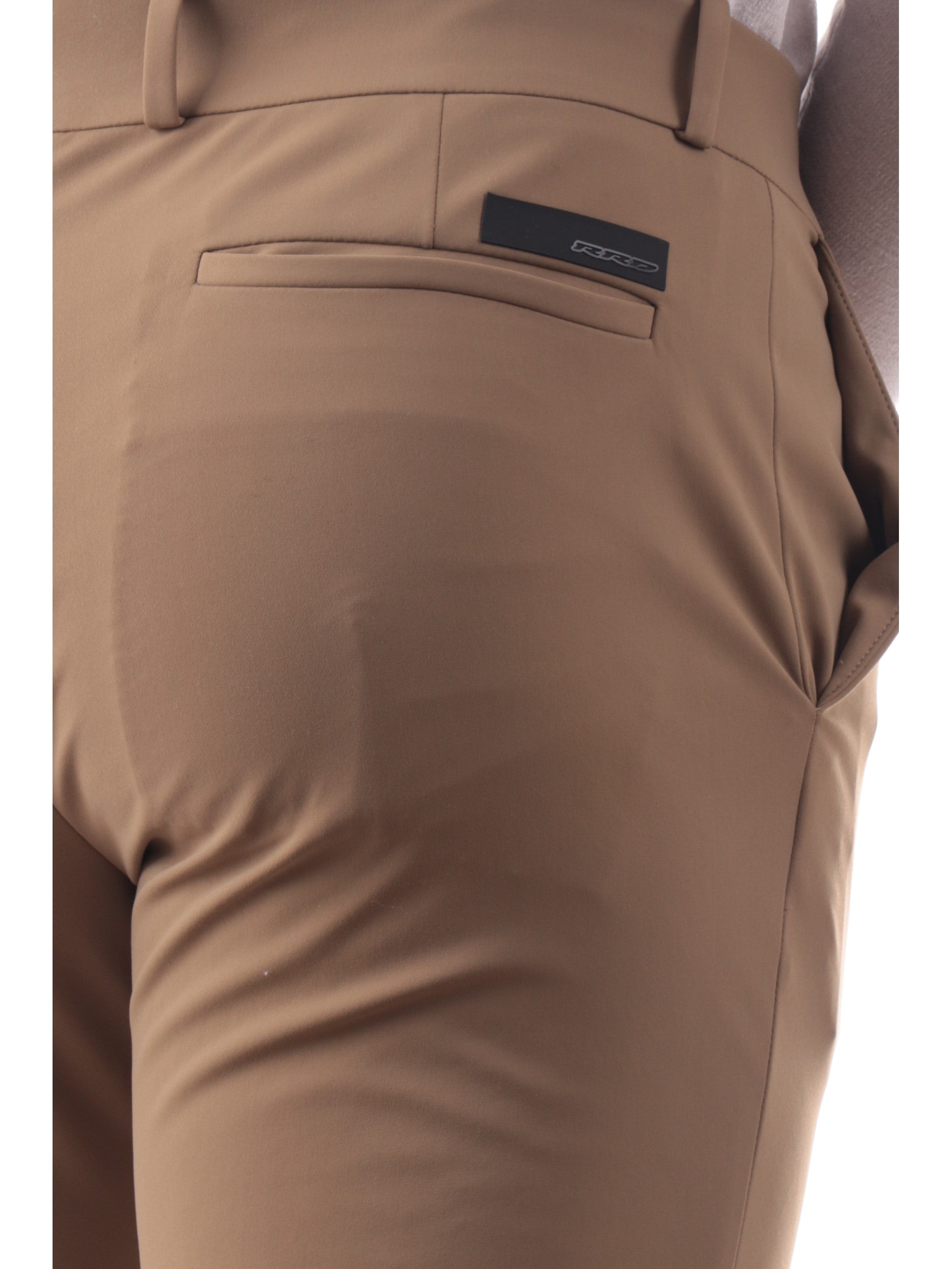 9fe89f4934542055fbe07989eeaf242a73fbcb87