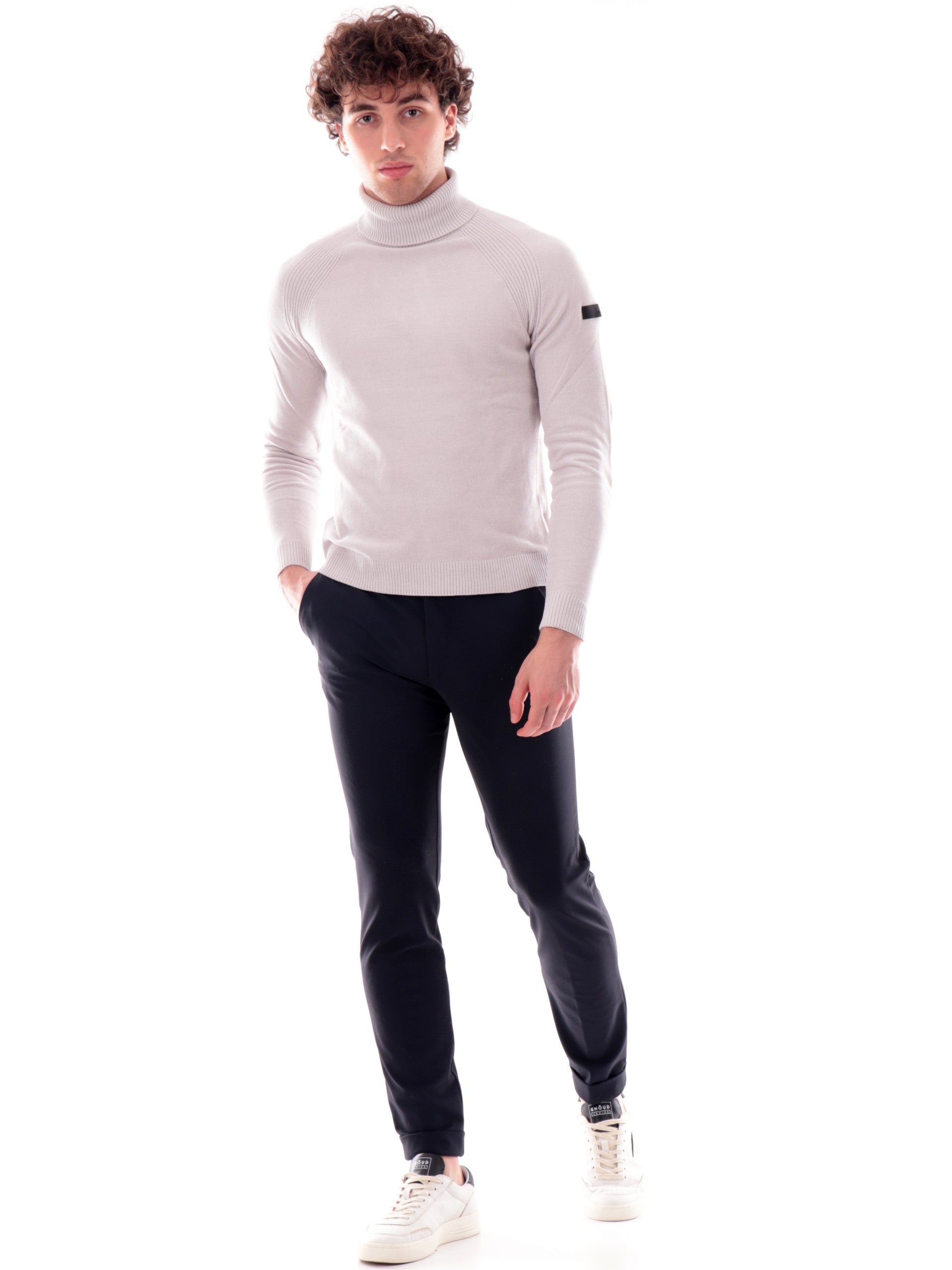 b627530cccf7f1d5c321e7b3b8e45c636b45d679