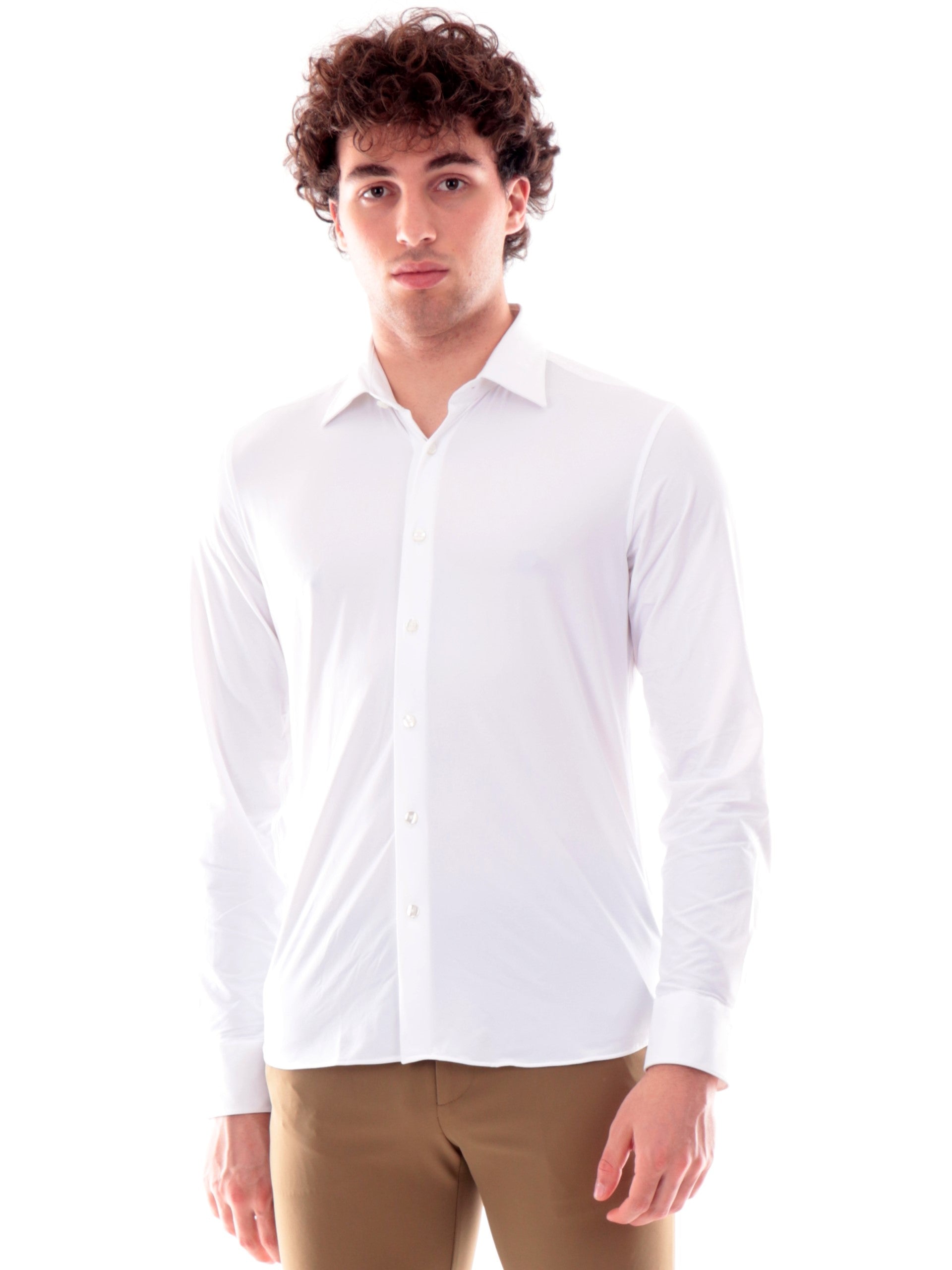 a46d481736ce4350deadfe82ff7abda93f133656