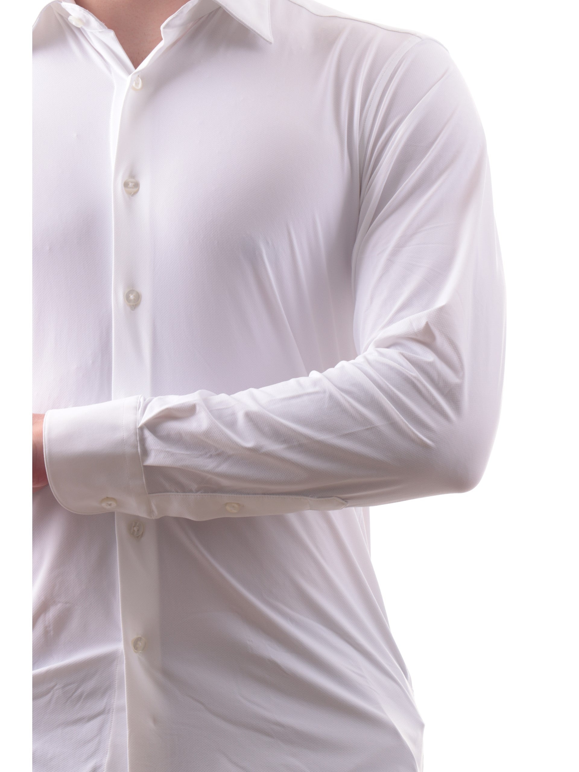 351a6e4848d9007bc1e533ae5d4d4b41f15df147