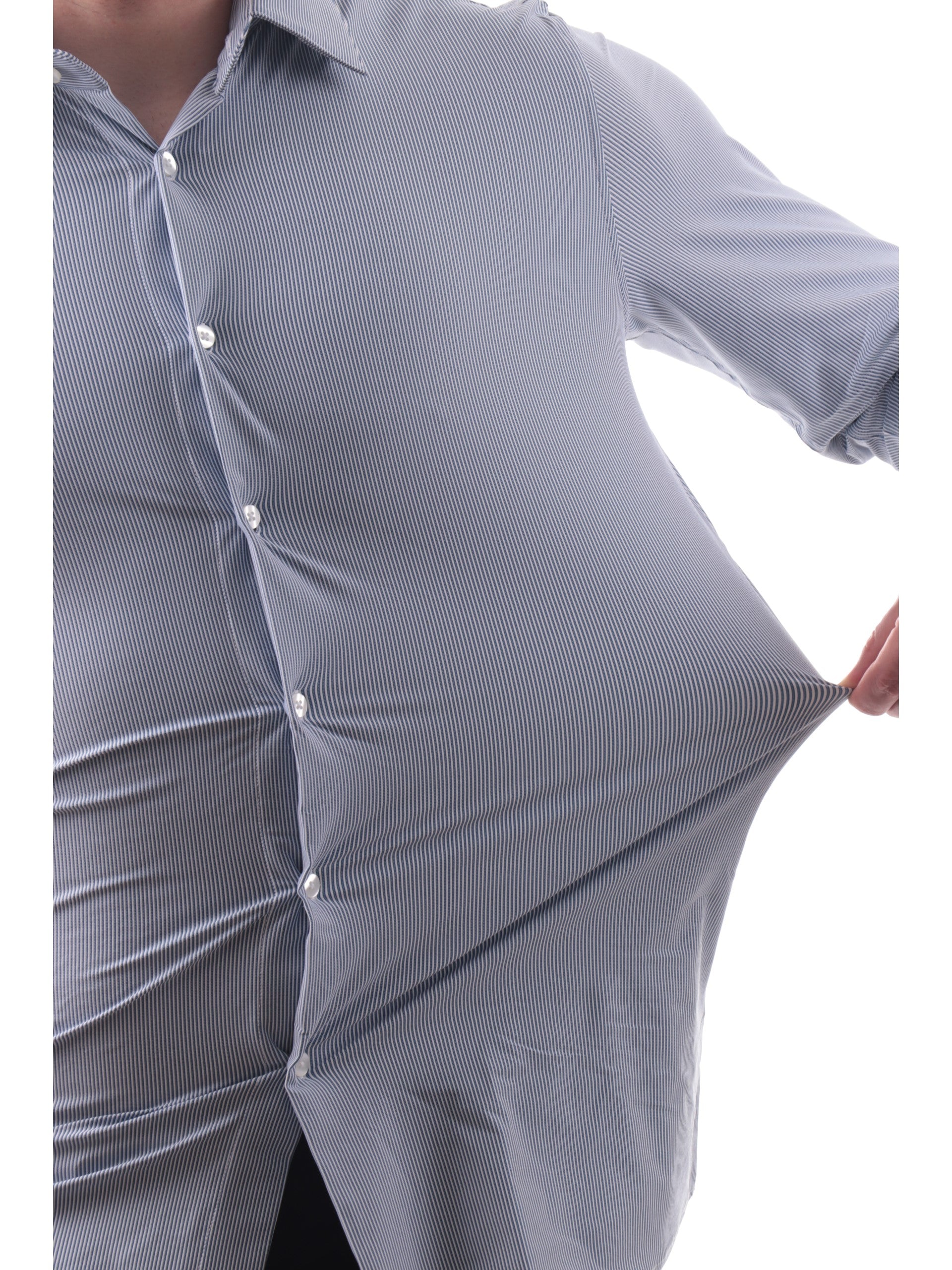 107038efe6f967409d46f3ae738a4e6fa46c8fea