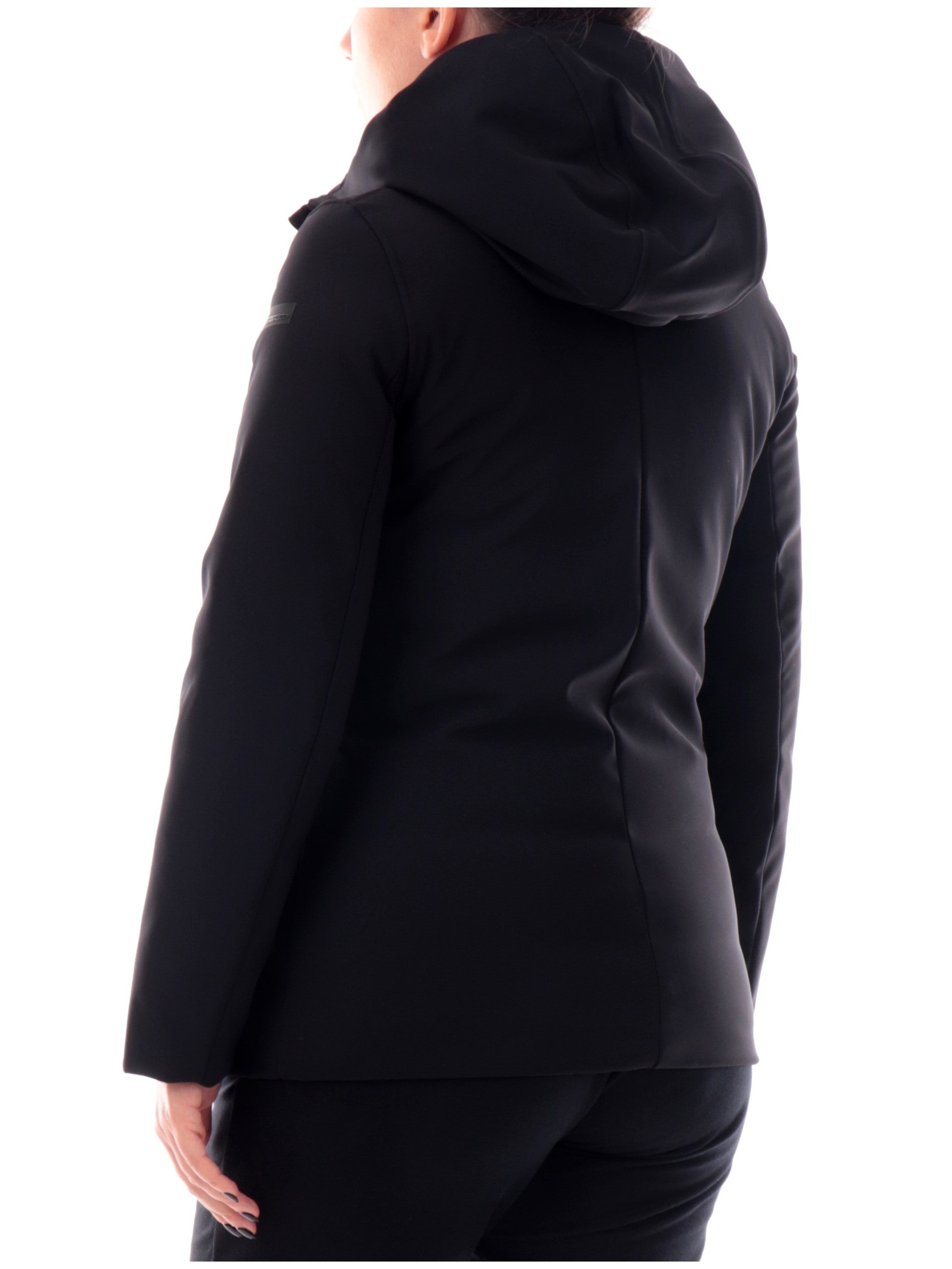 2491ab68cefadfe8306247ffa5bc7ad94071bef5