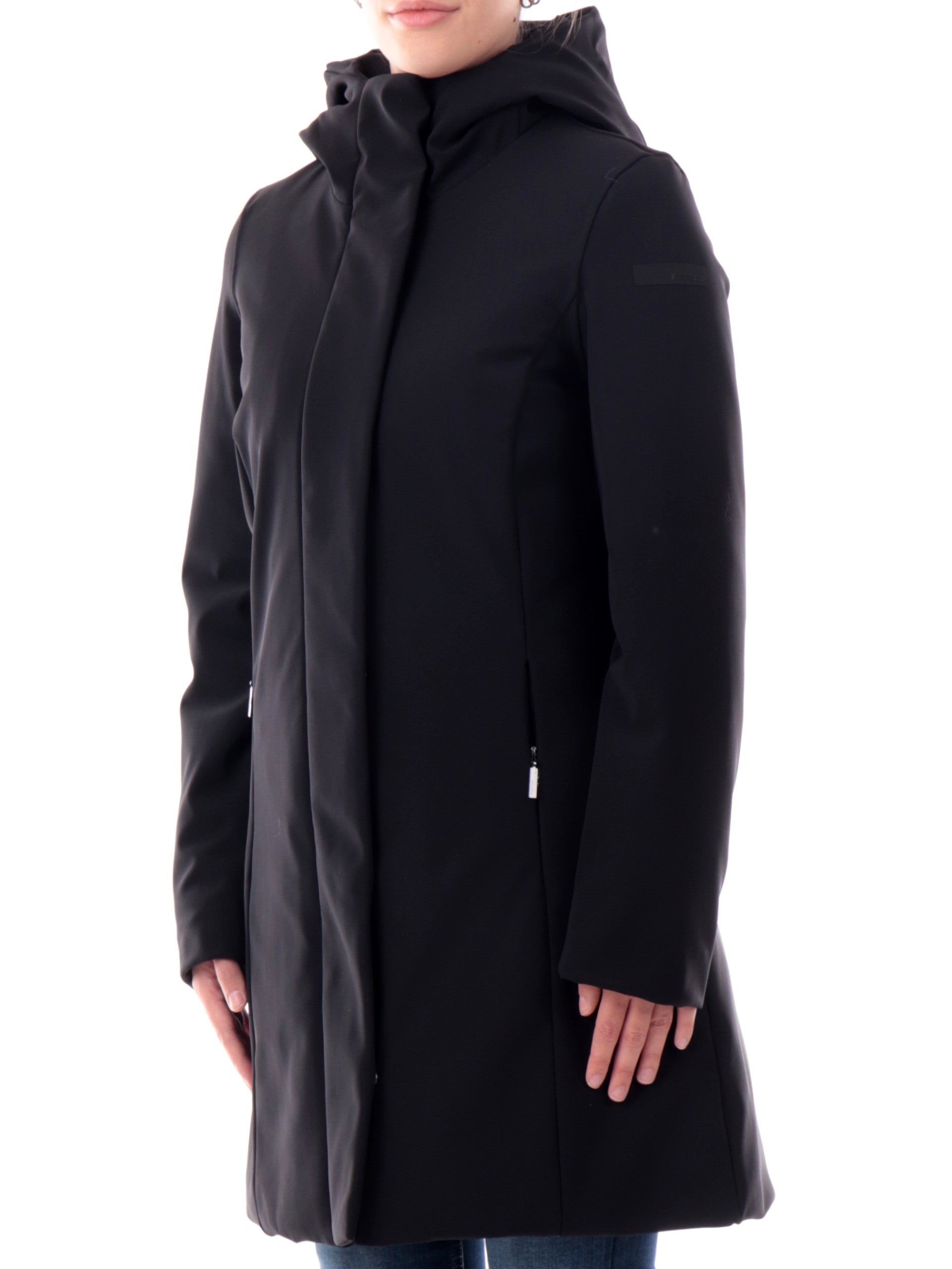 b03ec697453adb3cf82917193d5a784db60c819a