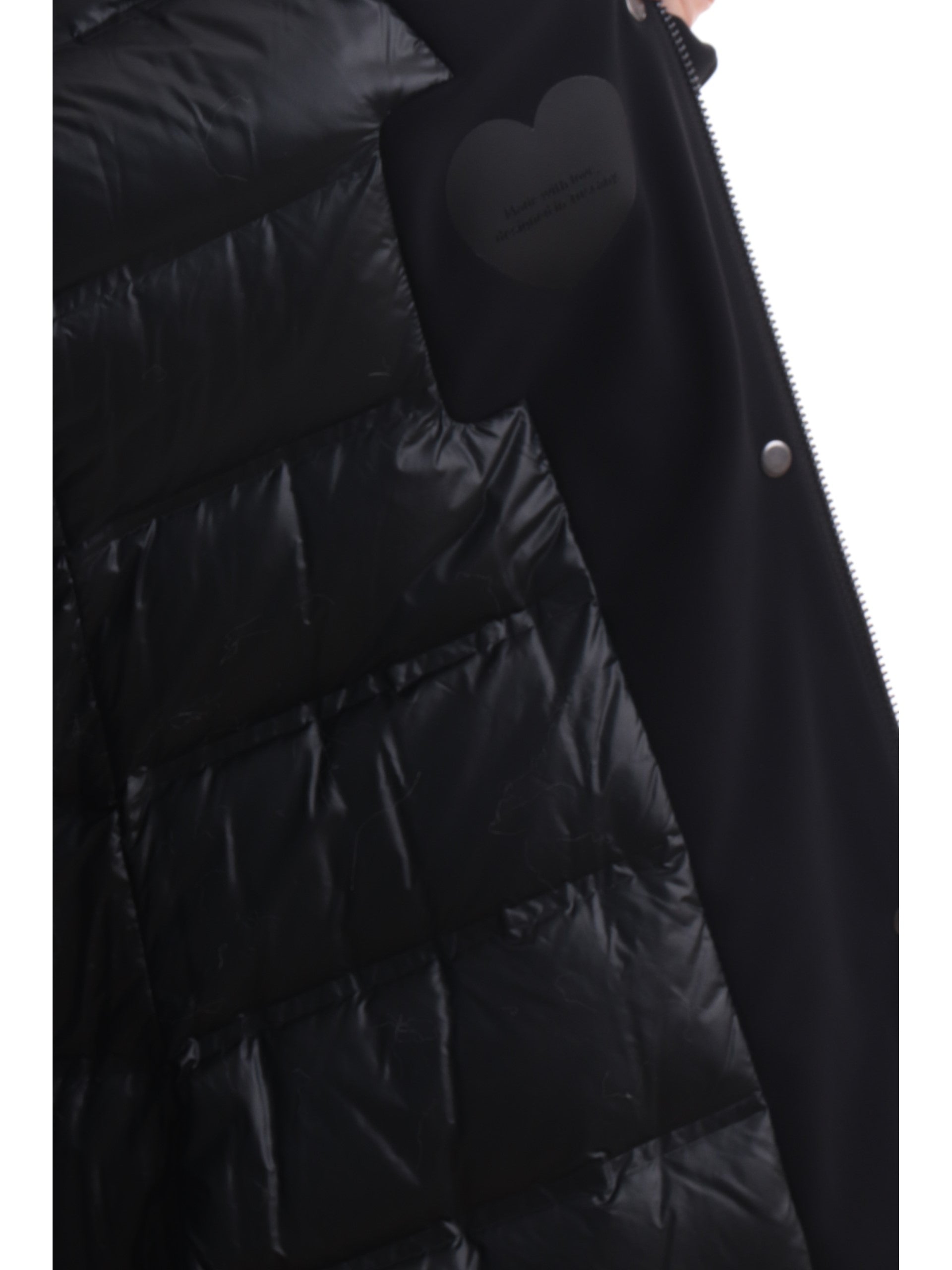 ec98f06a42332960ef15a66aa0935ce2f33eb4b9