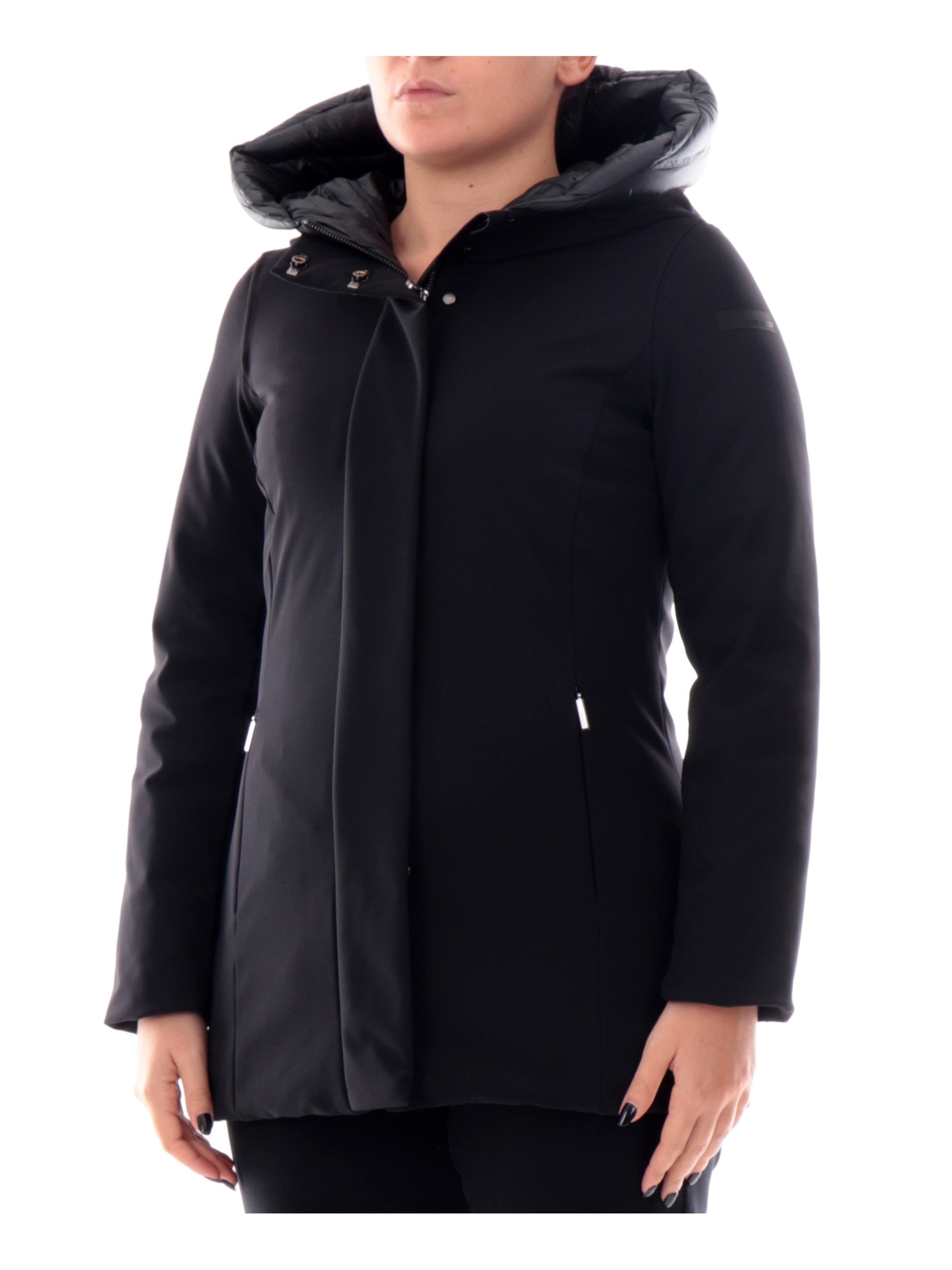 9d4f6455b0407fcc942730aa6f38cef11e7a193d