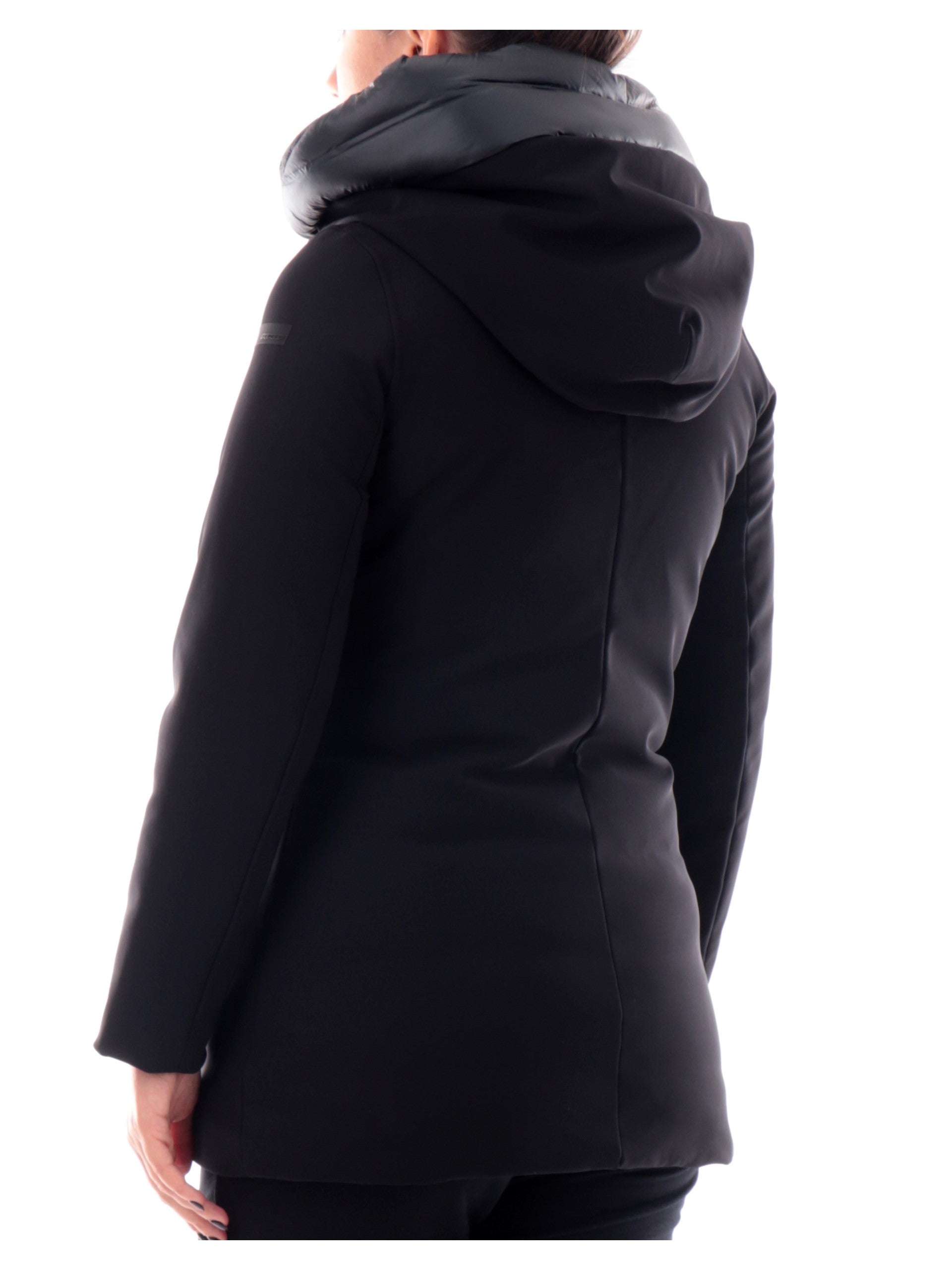 b98aeadcd904a5aecfe8f7709ce7c57be9045fb9