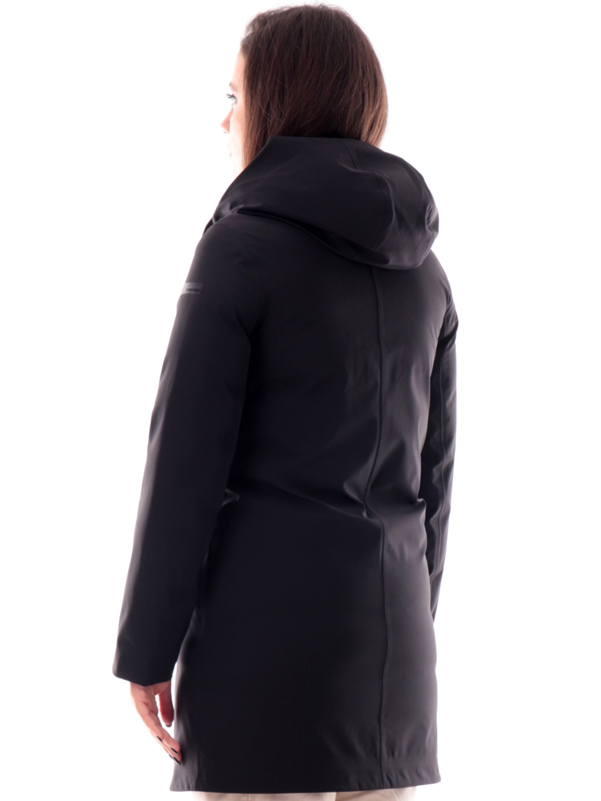 00899a8348d8e76bcbd20a226ea3f2a4e1dd0d26