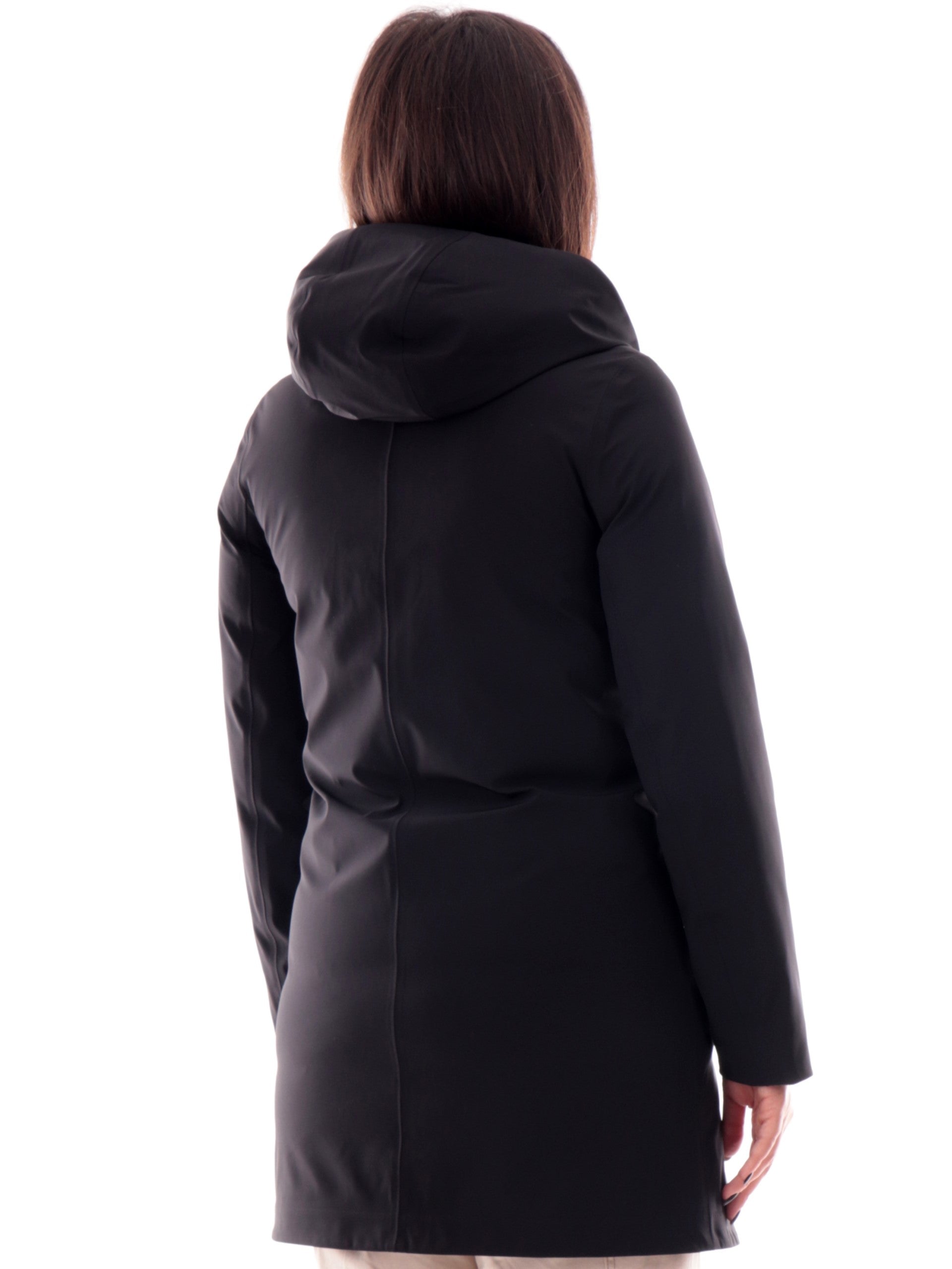 fdfe17cdda3a7c0f70aa2f07dc1941fe713f94ab