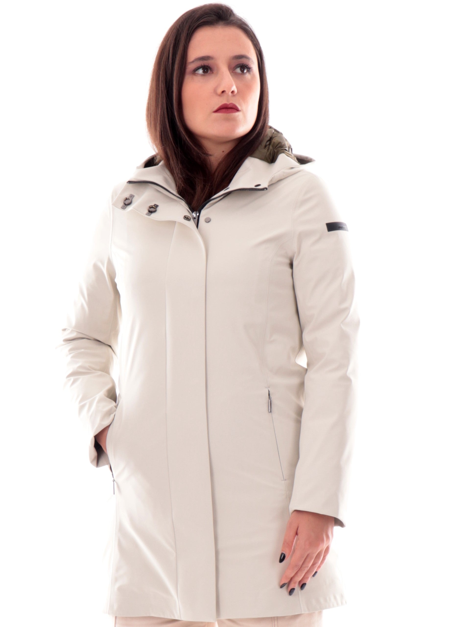 b641af0087ee5fb29d74dce5a32c4100b6bd2ff9