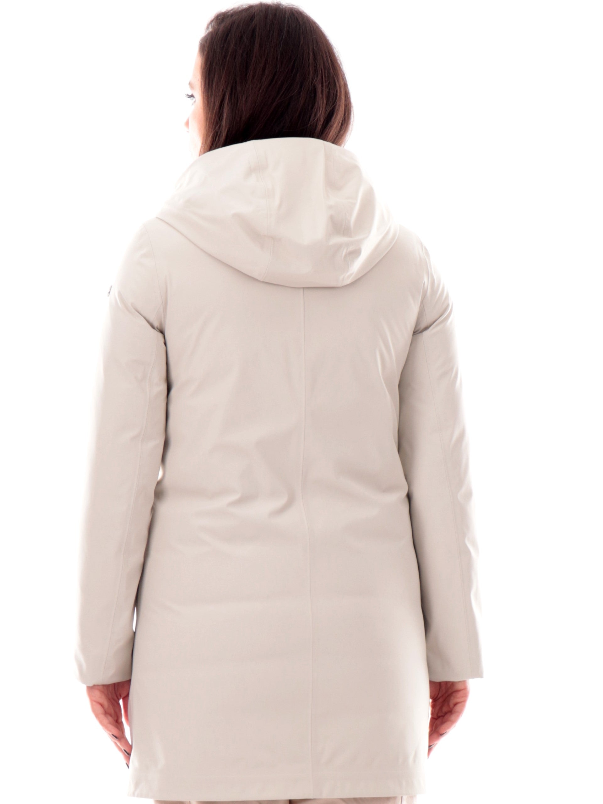 082071e8686e6dda575e7384742af9a574082e9c