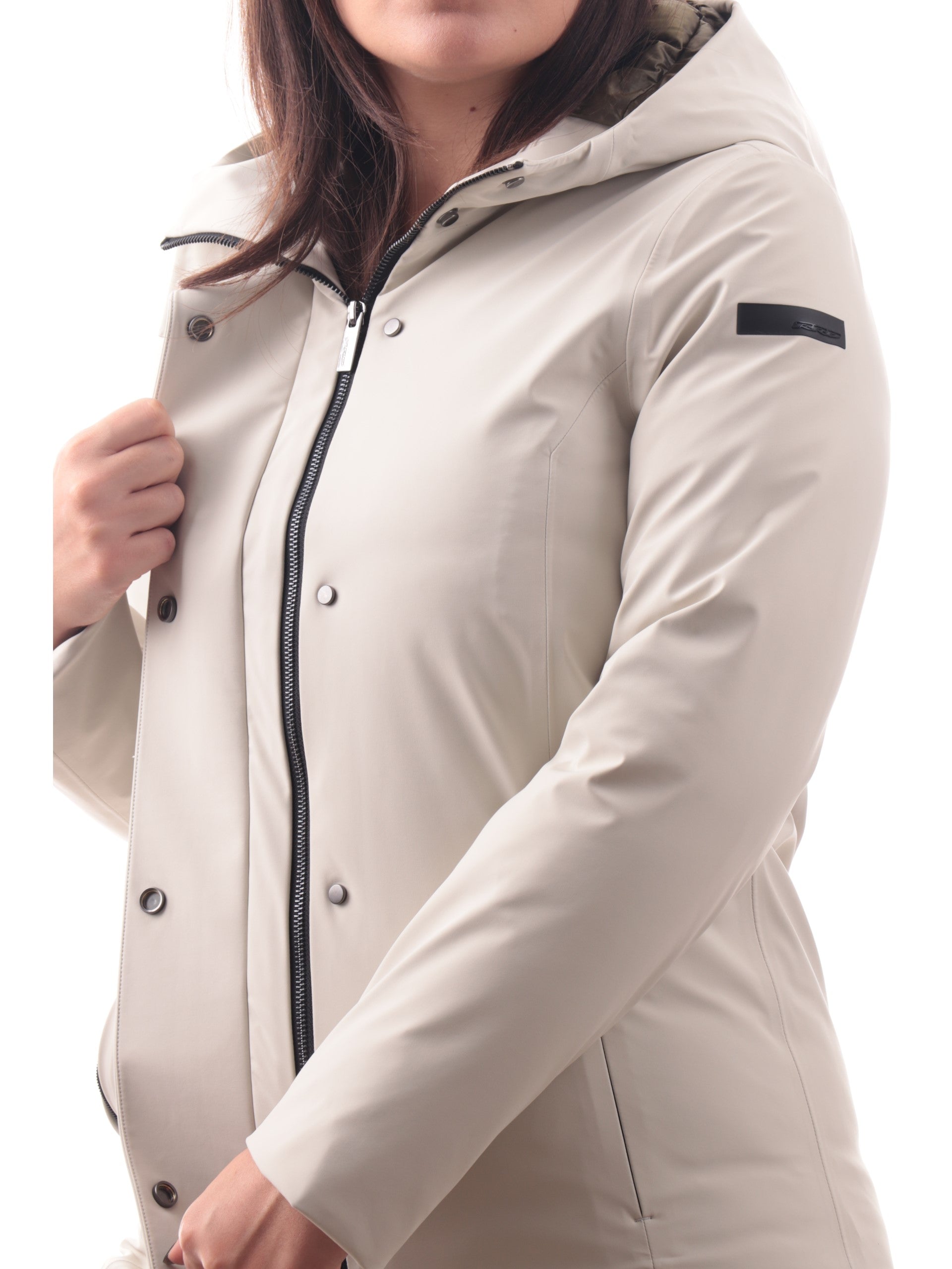 8e510d210c92cc87188eb25cfaff30f4ea633192