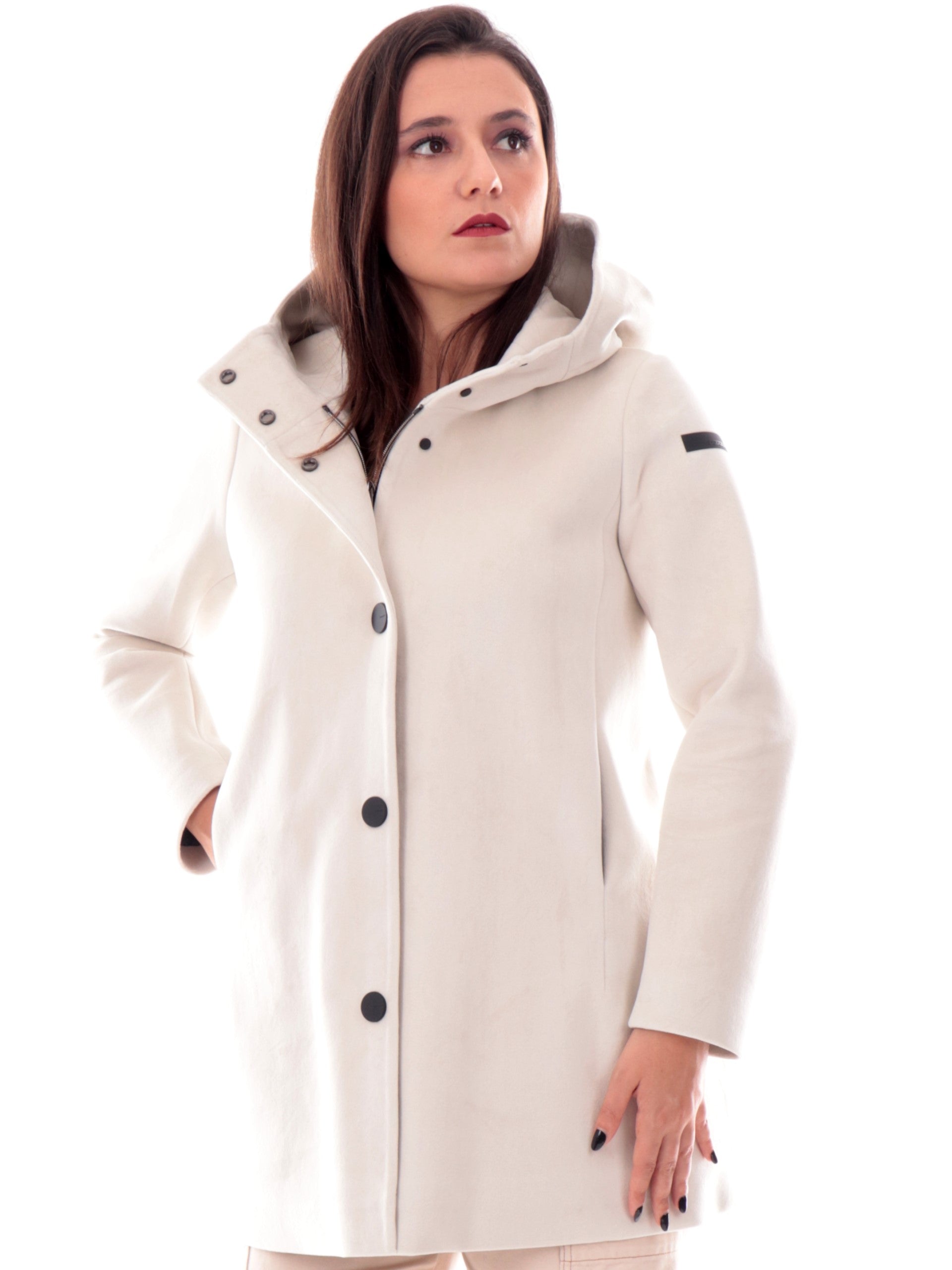 d5135963c76e4285b4bebbe915aca0eea1011c1c