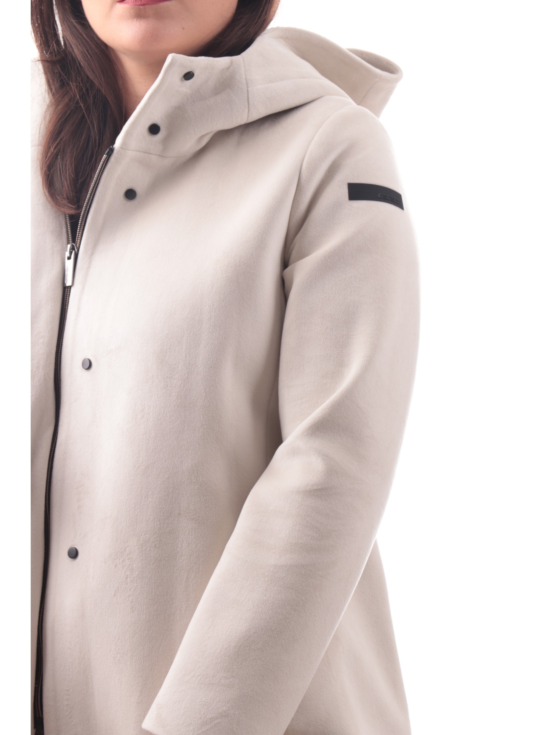 29ad174a6fead678a592bfc4db3a879d65b41951