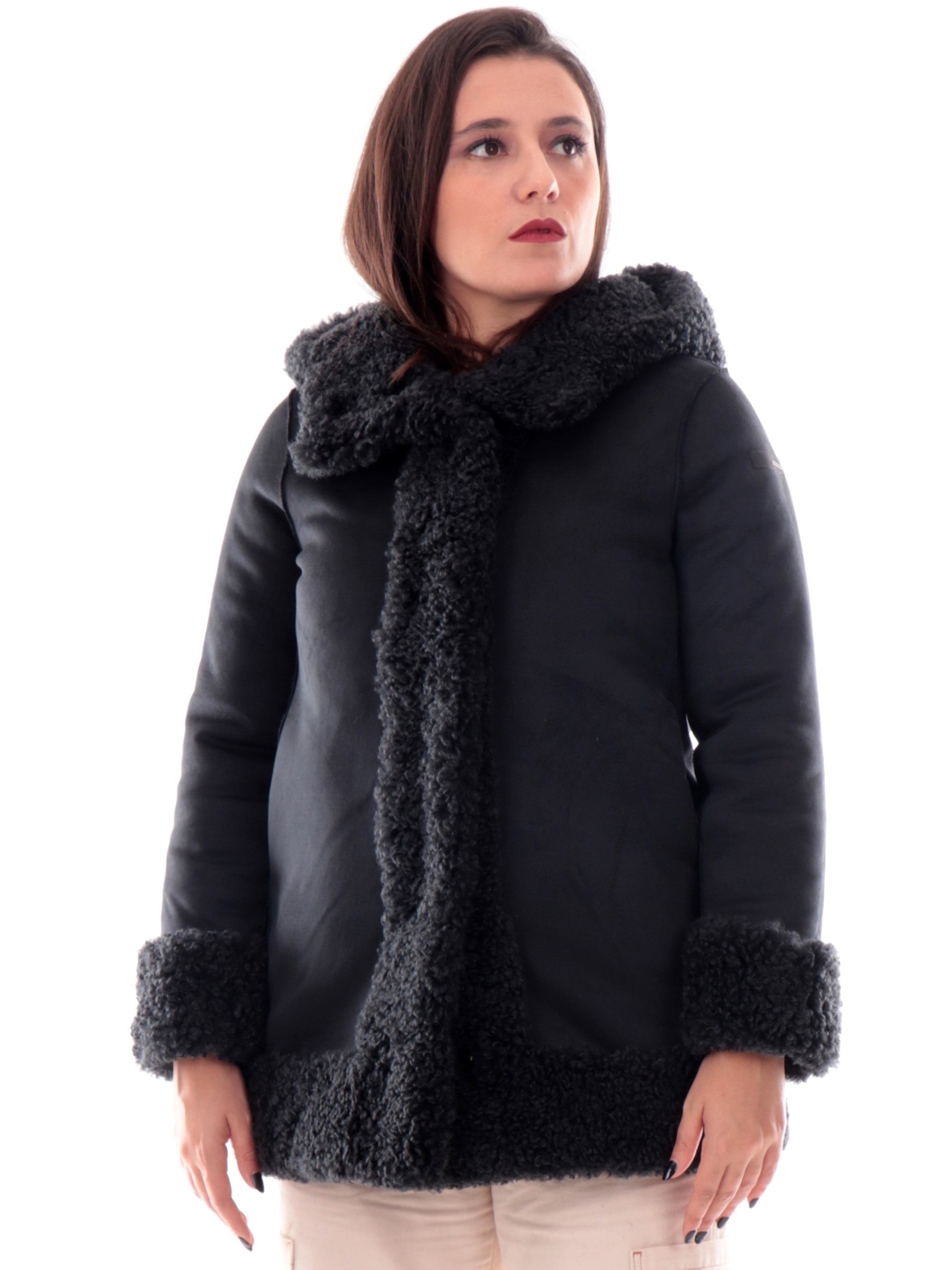 e7da57fabb0d0a4b7a3bb976cb33a7e3624d4a25