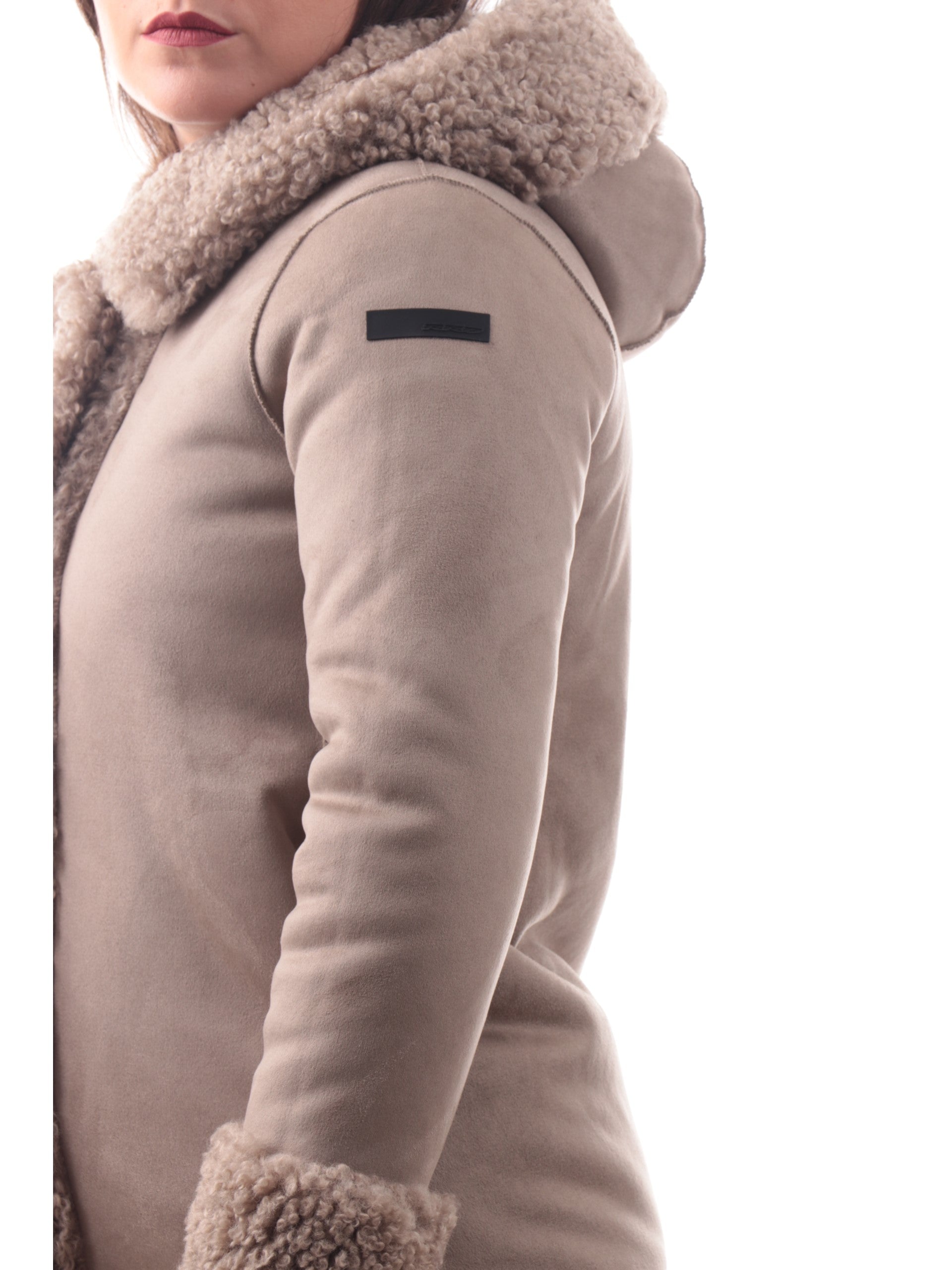 586bda71b13b3c1d81db7ad725f1b1cba91c6935