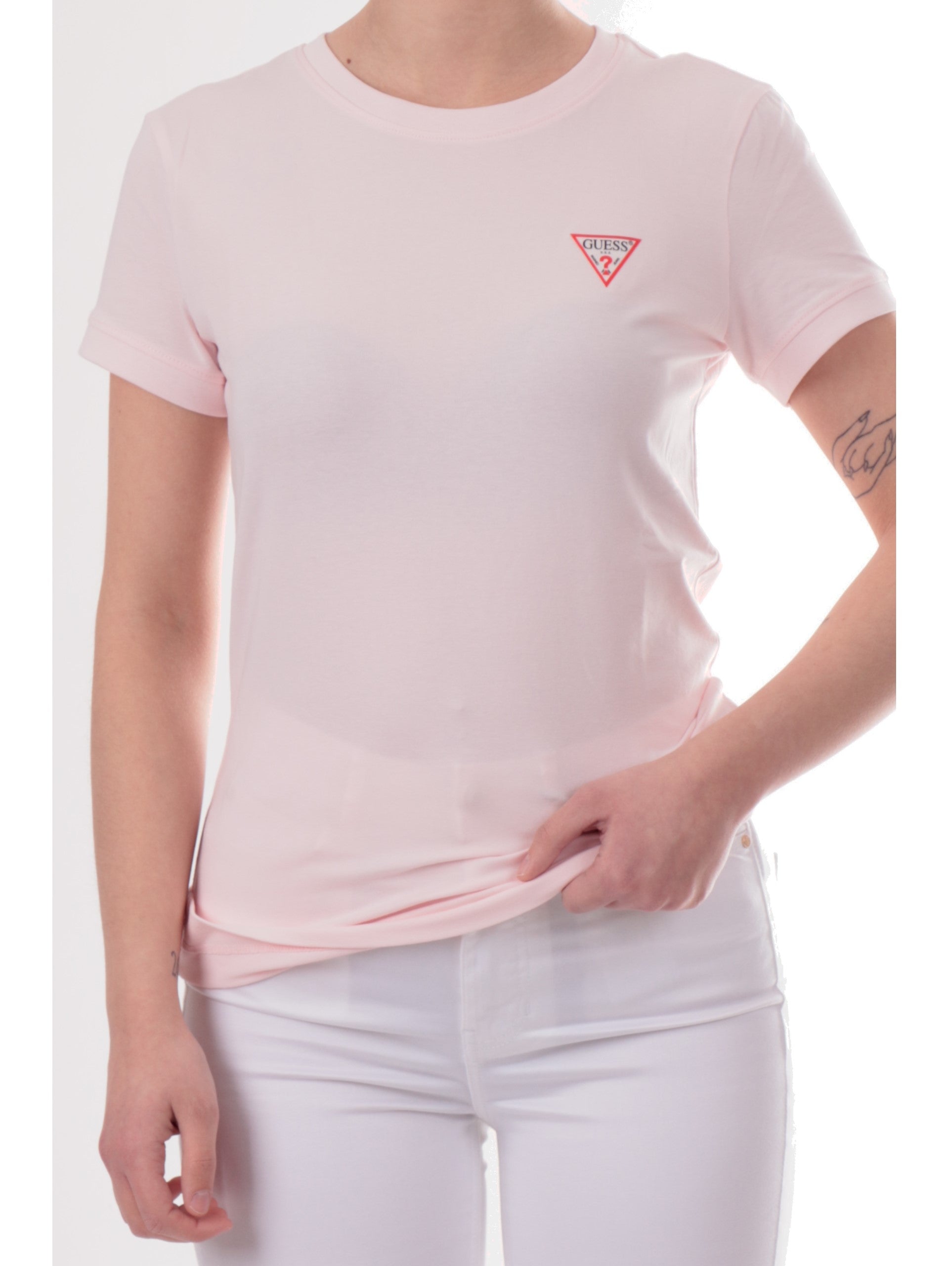 7e1a01c7a503ffaf066451e93ddabb6b4205ad0d