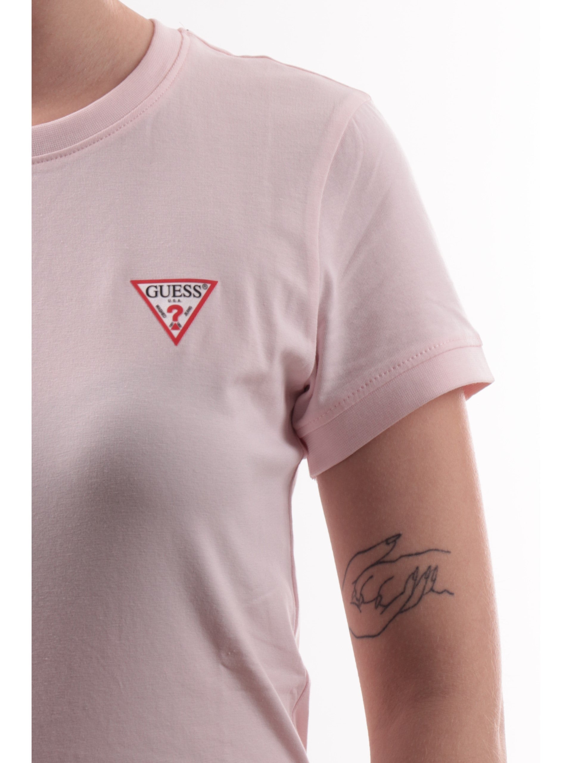 728b3e0c9fbefa2533ab53ae58b90e2beccbe2ad